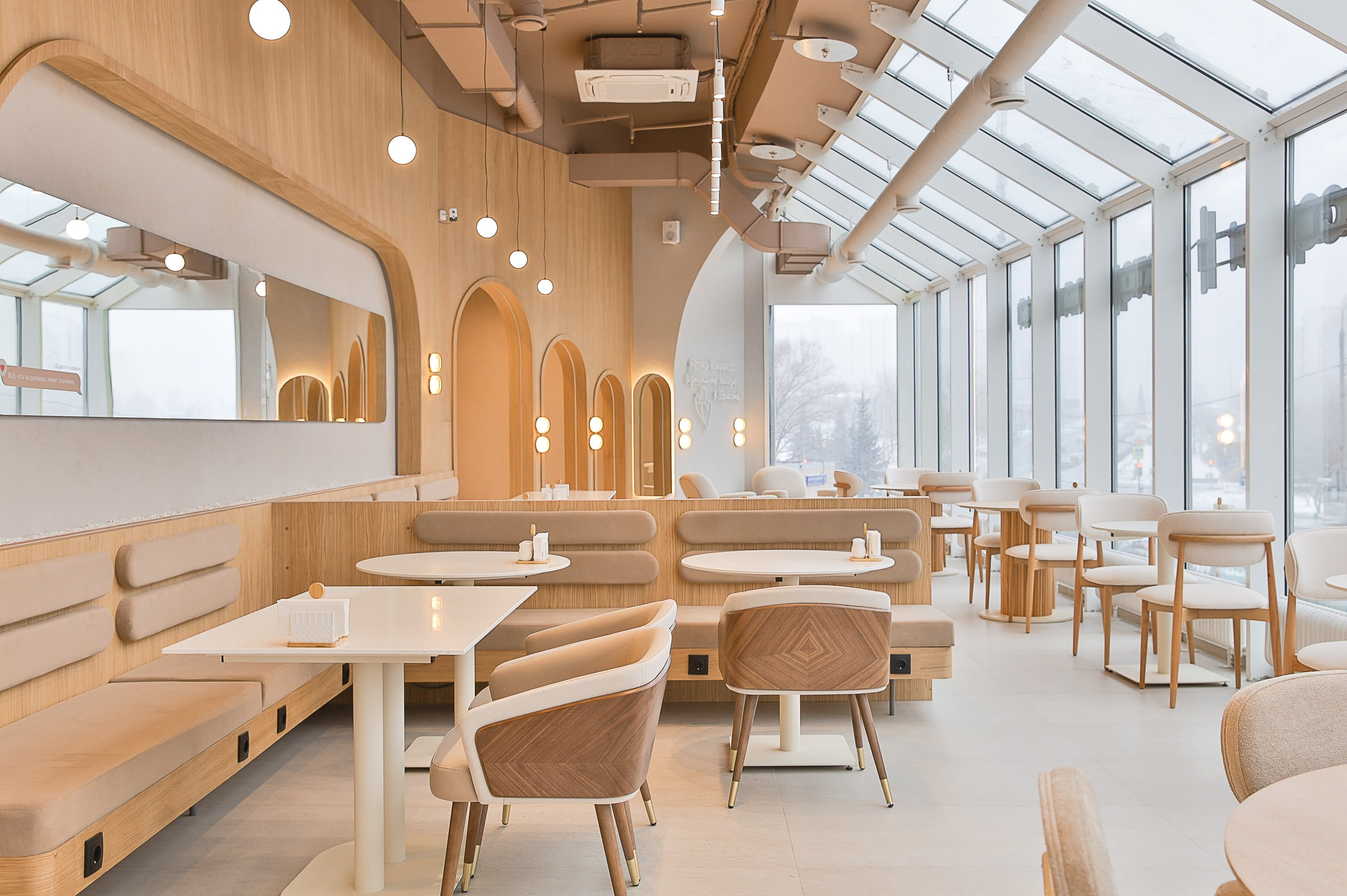 ЗДРАСТЕ БУЛЬВАР ДМИТРИЯ ДОНСКОГО. Фотограф в Москве Ольга Колесникова