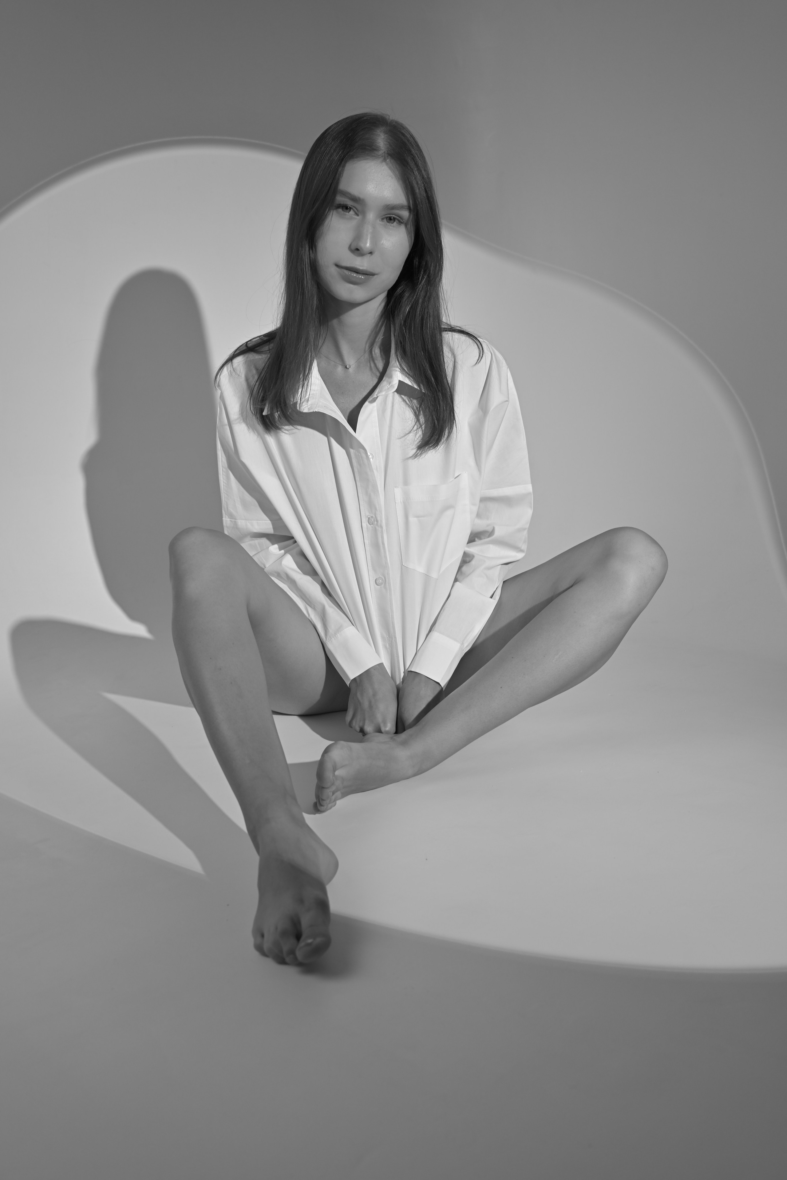 Студийные фотосессии. Студийный и свадебный фотограф и видеограф в Севастополе — Юлия Макаренко