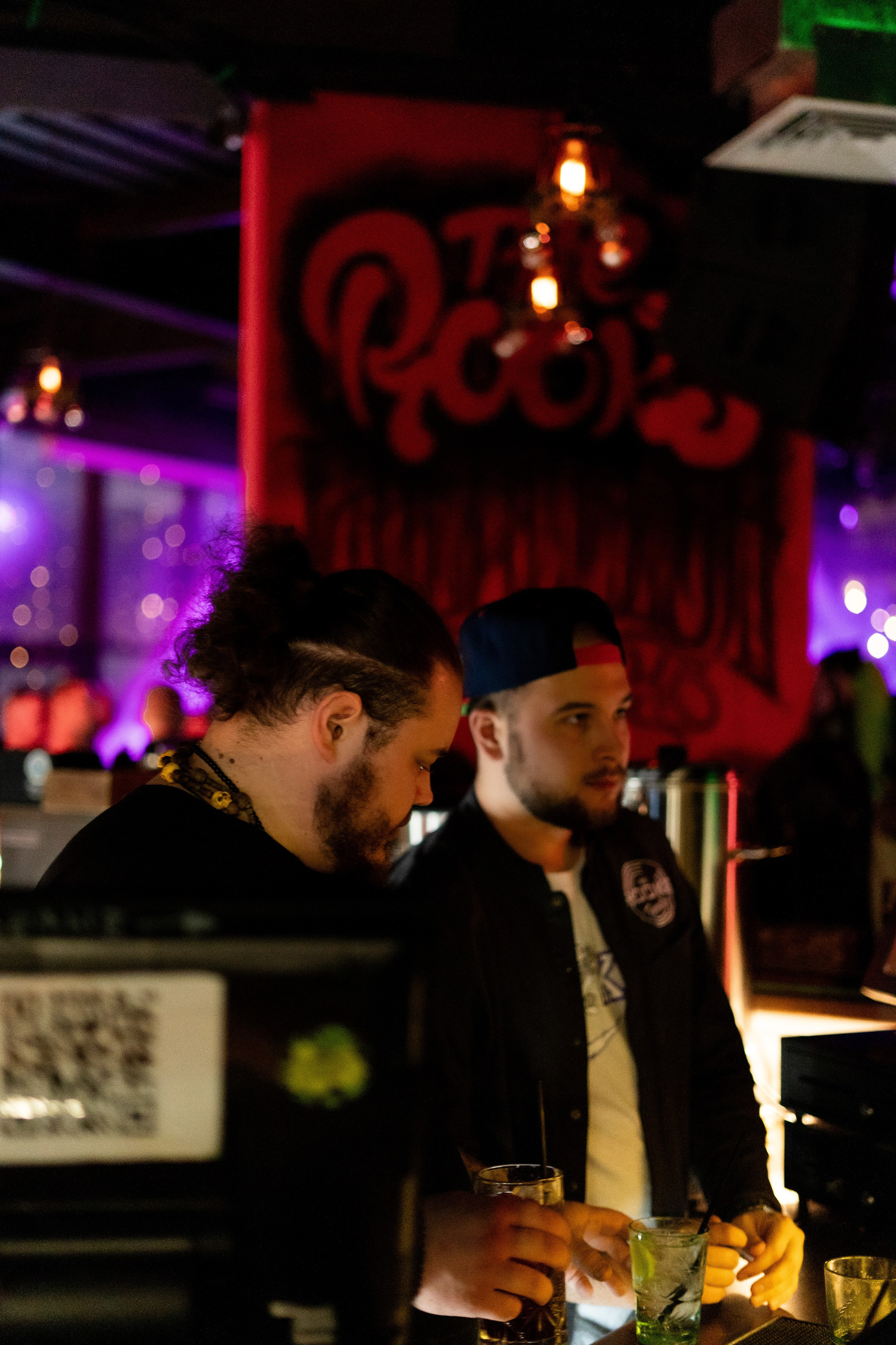 Репортажная съёмка. Анастасия Паршукова — фотограф Шерегеш Новосибирск