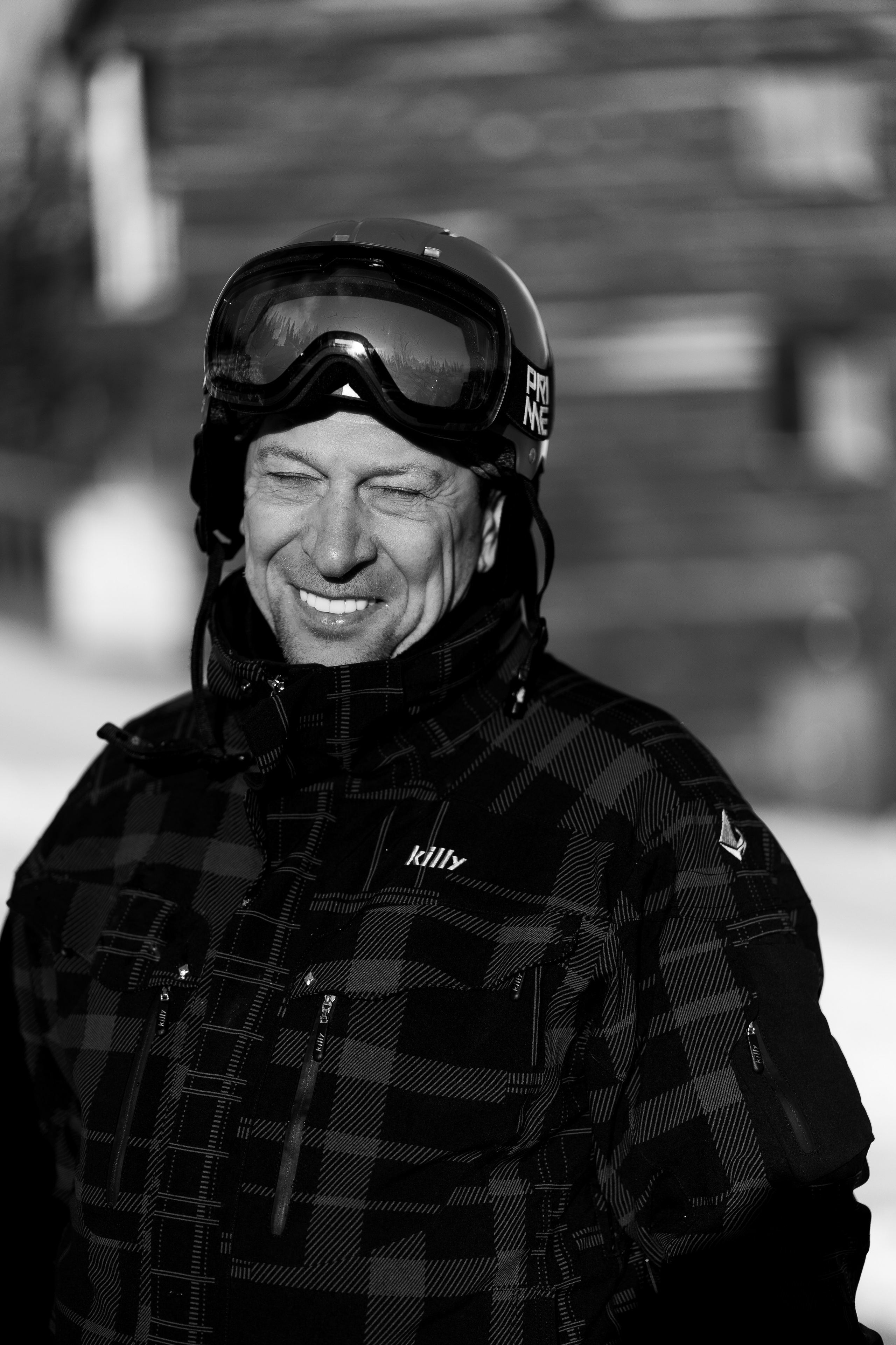 Джой 6.01. Анастасия Паршукова — фотограф Шерегеш Новосибирск