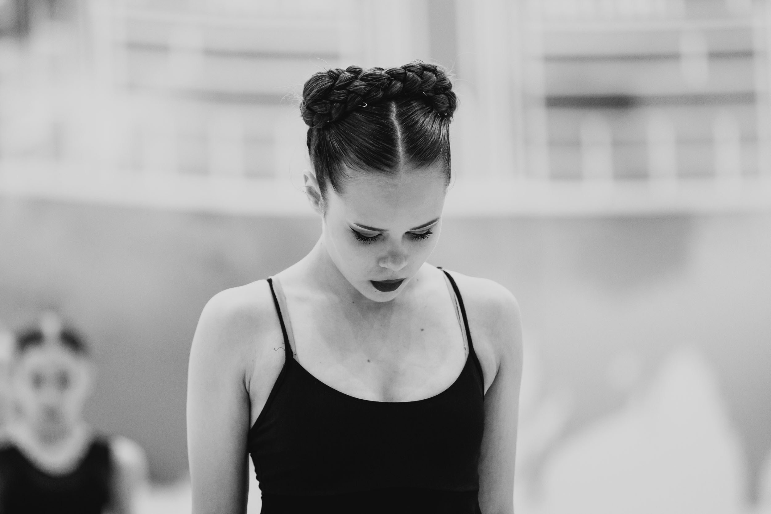 Кубок «Роксэт». Тула. Спортивный фотограф Александр Васильев. RG и AGG