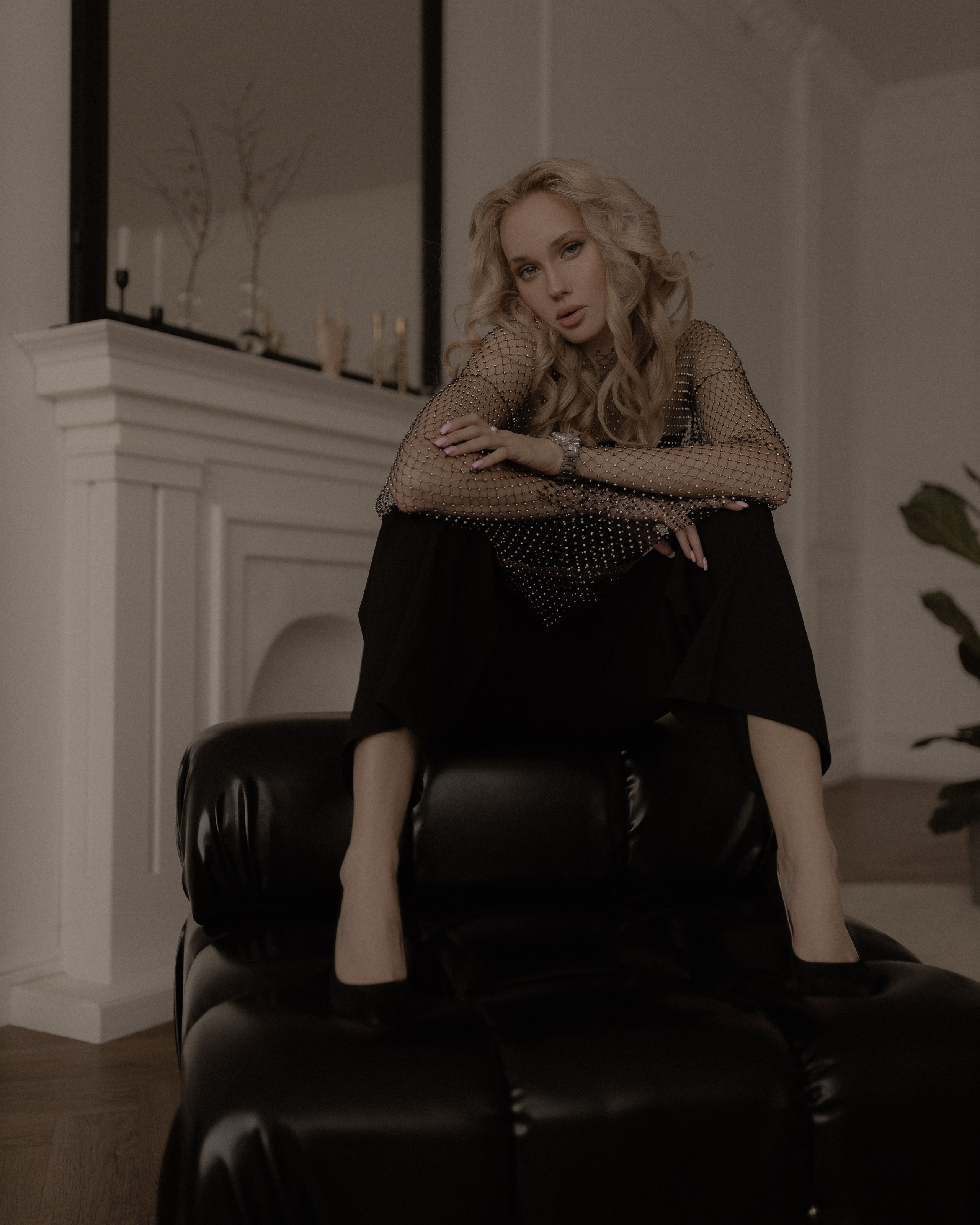 Валерия. DARYA.BELKINA