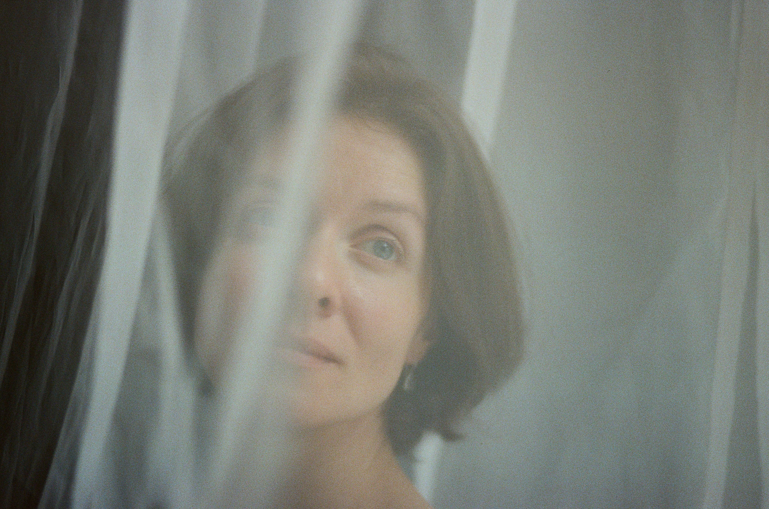 Ольга. Галя Аникина фотограф в Москве