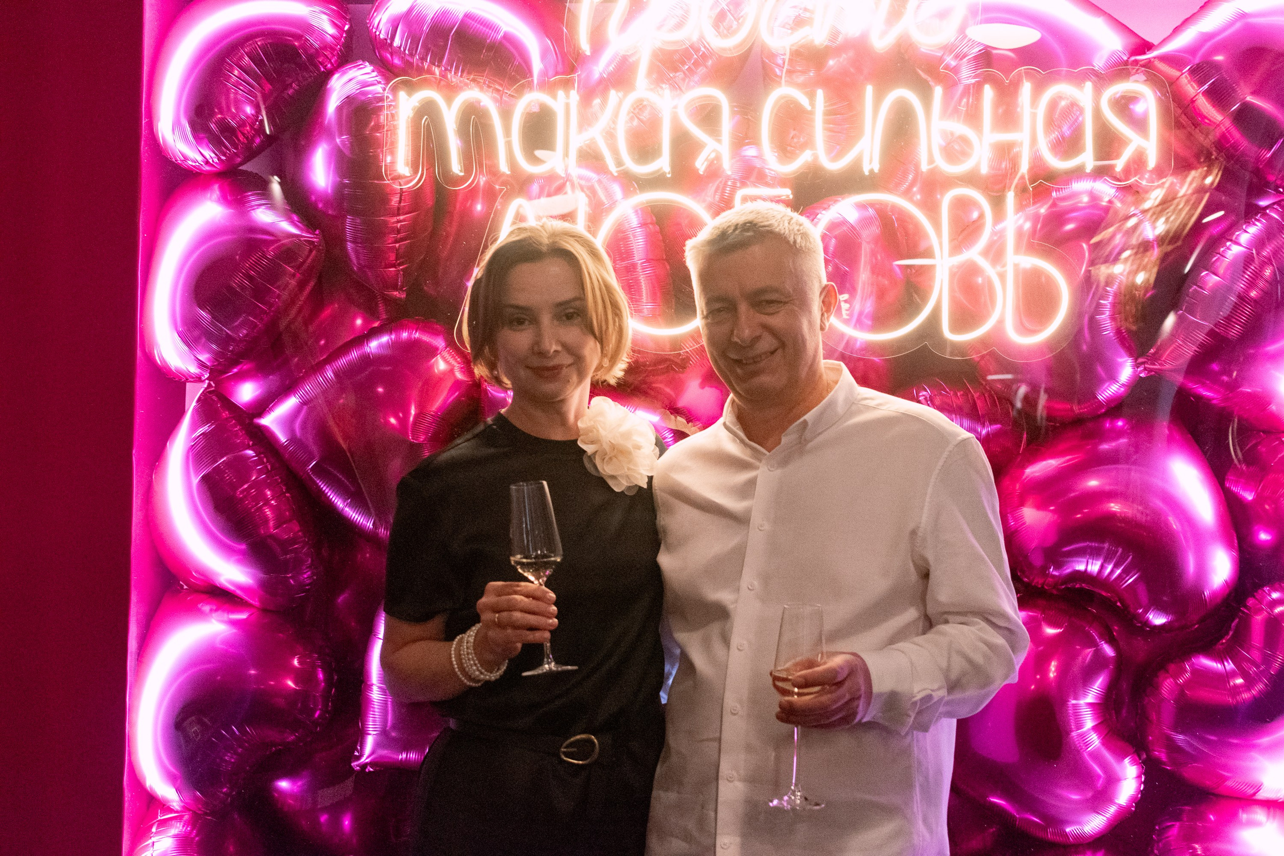 Семья, love-story. Репортаж Екатеринбург — фотограф Юлия Василевская