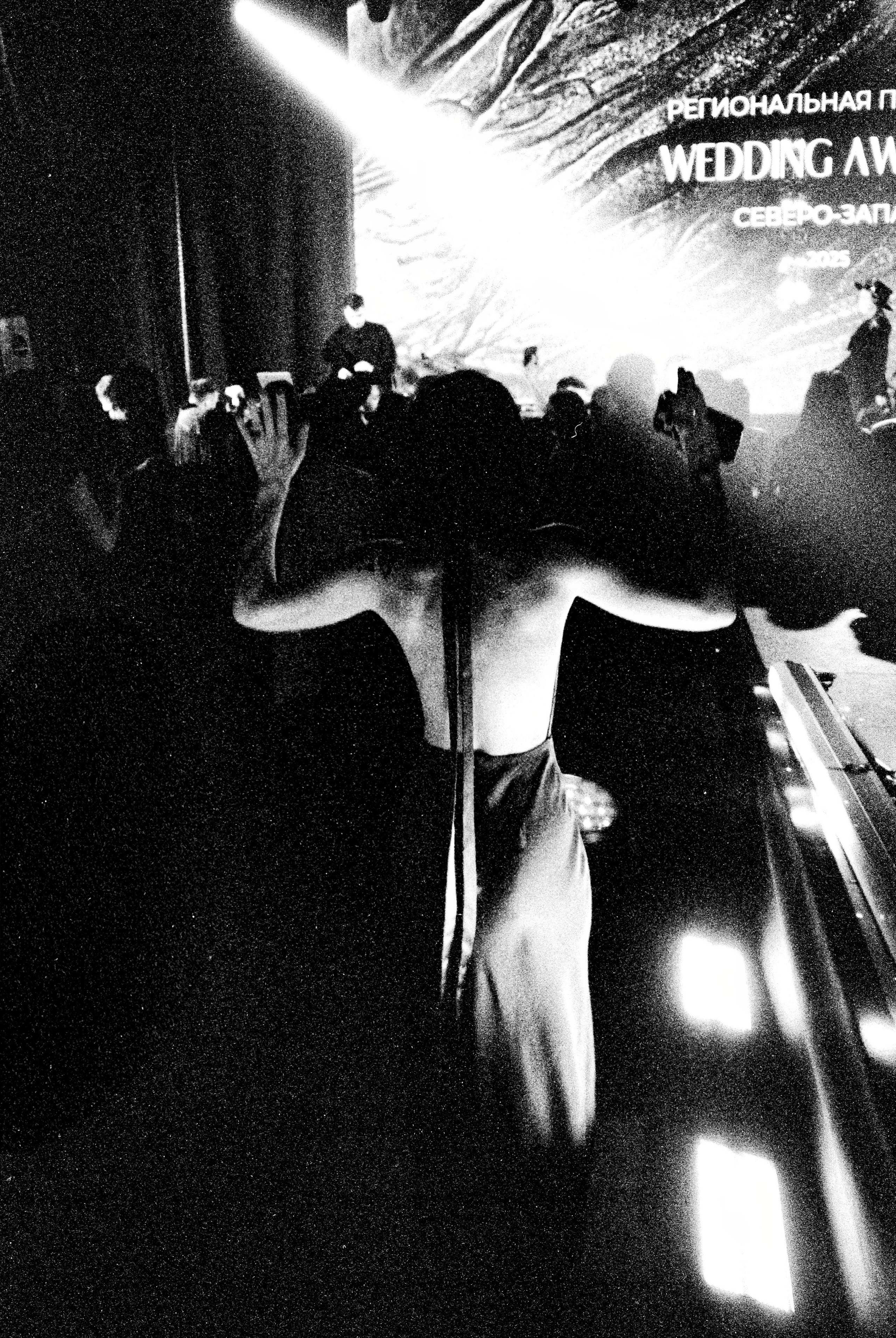 Пьяный плёночный репортаж wedding awards nw. Константин Суриков свадебный фотограф Санкт-Петербург