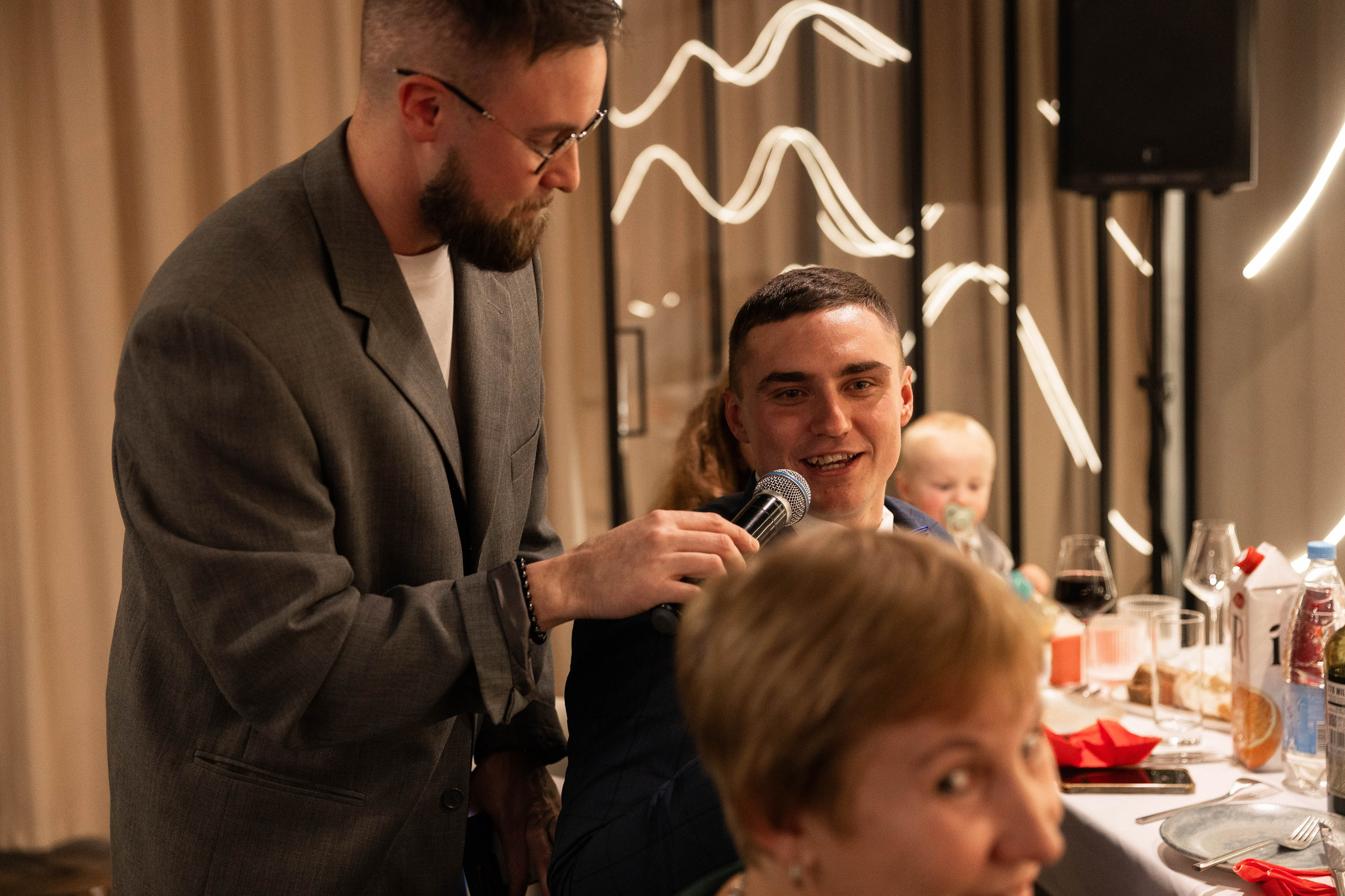 Ксения & Юрий. Свадебный и портретный фотограф Соломко Диана