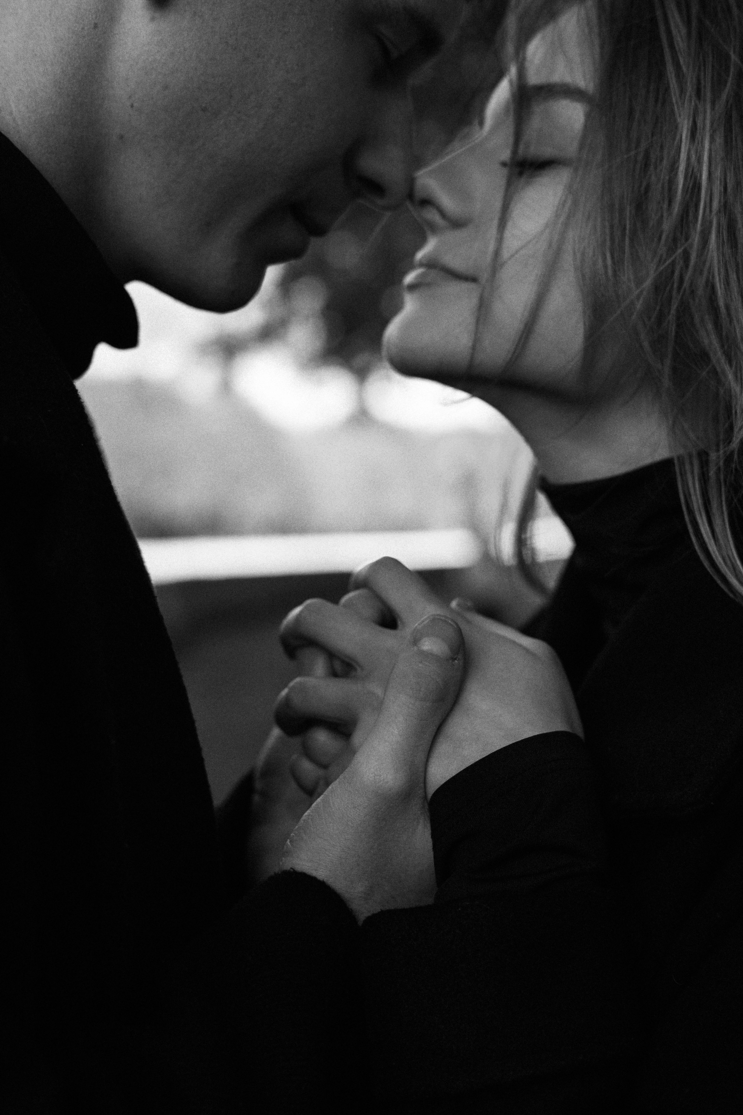 Анастасия & Никита. Свадебный и портретный фотограф Соломко Диана