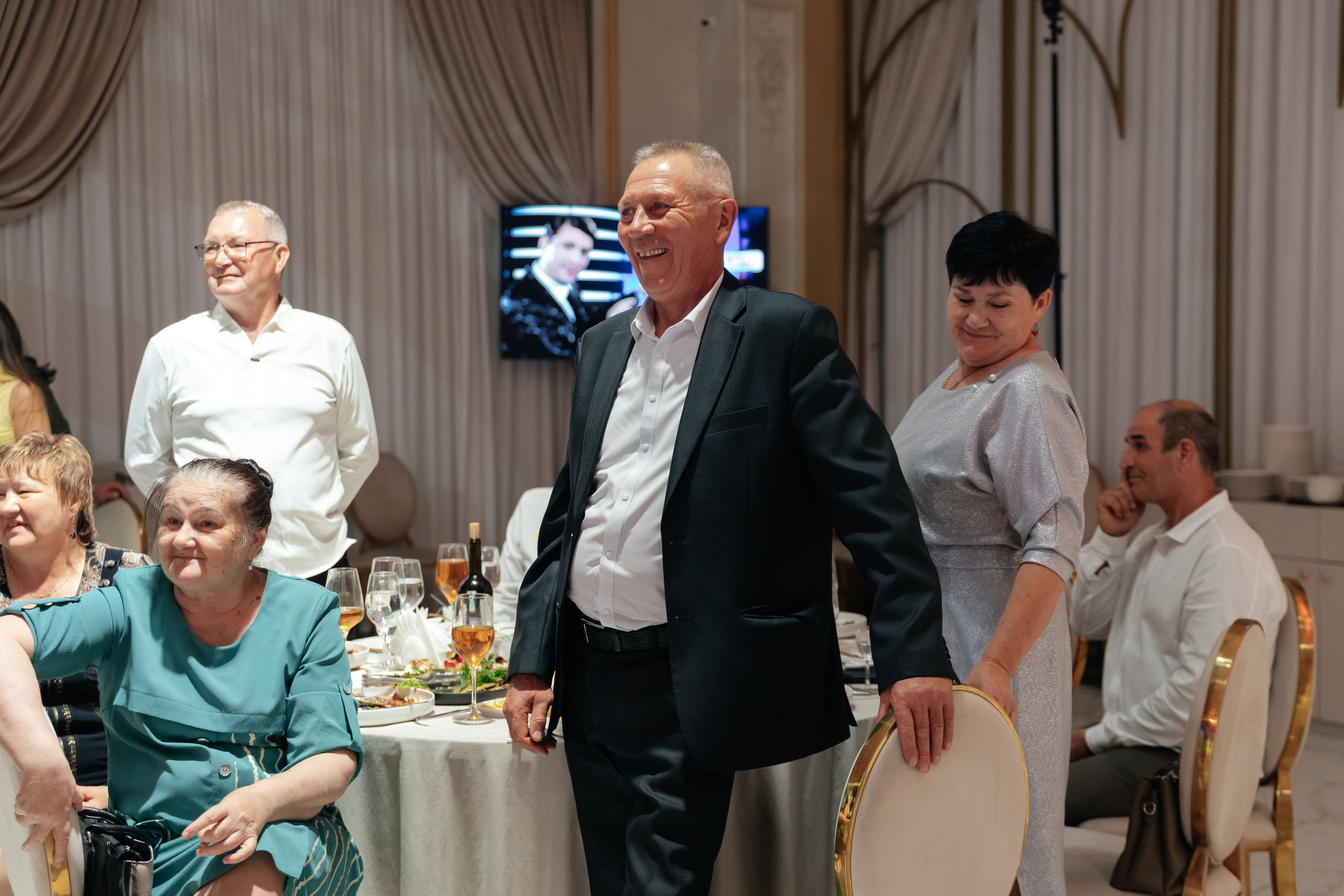 Aidar & Ralina. Свадебный фотограф Ильнар Асадуллин