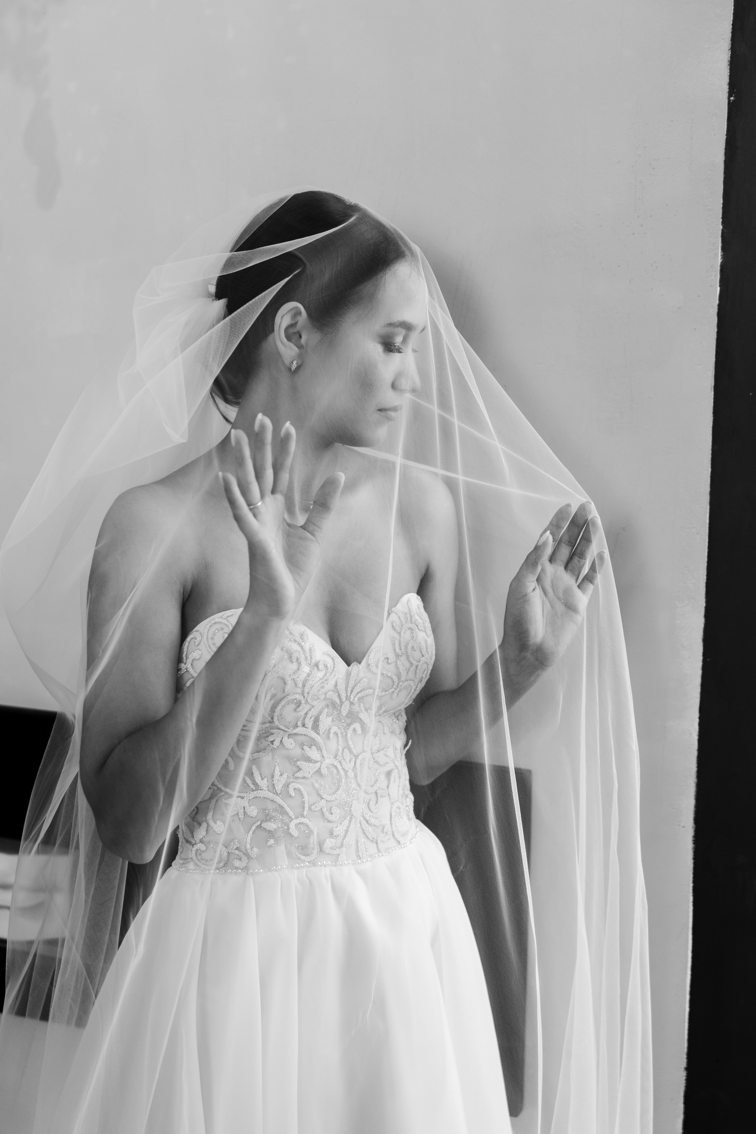 Ilnur & Ainaz. Свадебный фотограф Ильнар Асадуллин