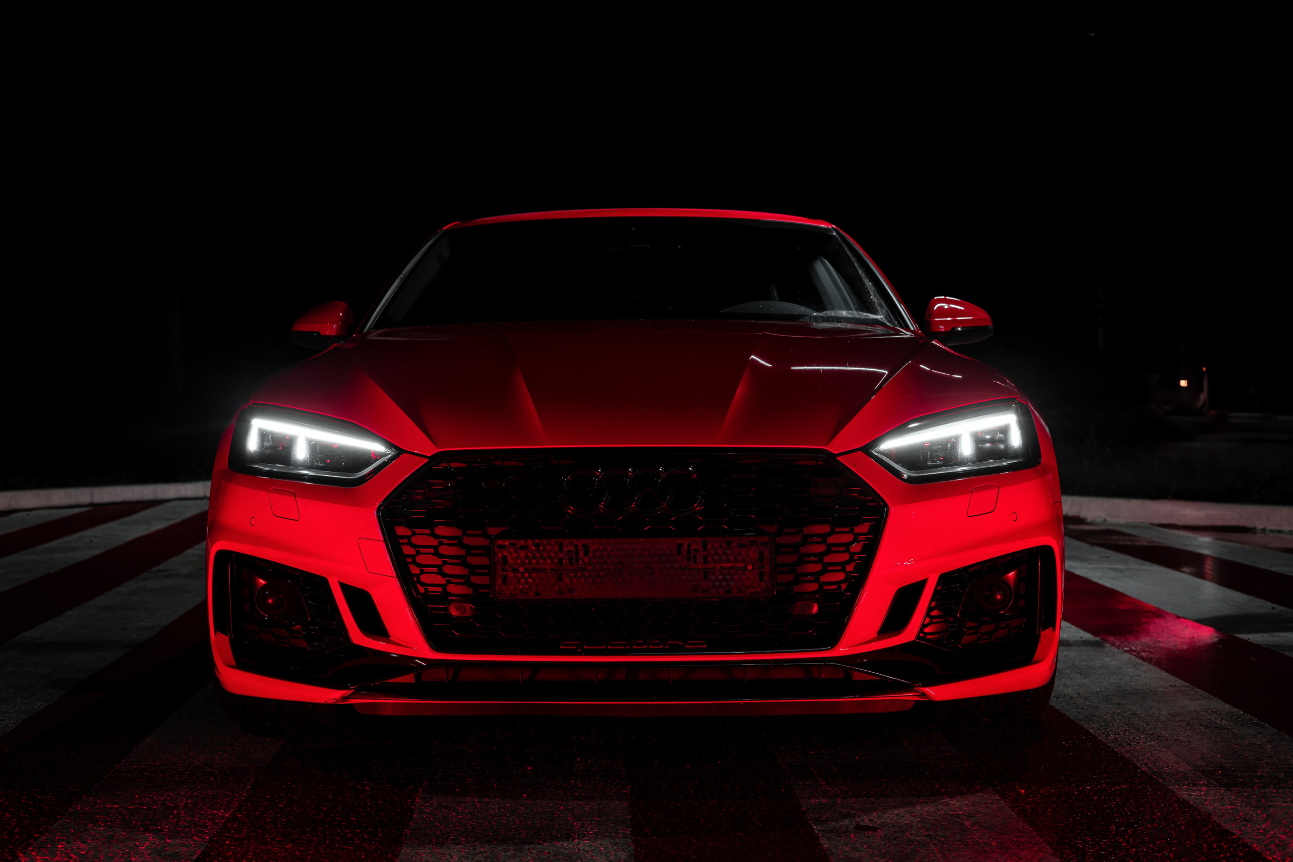 Дамба 11.08.24. Автомобильная фотография в Санкт-Петербурге