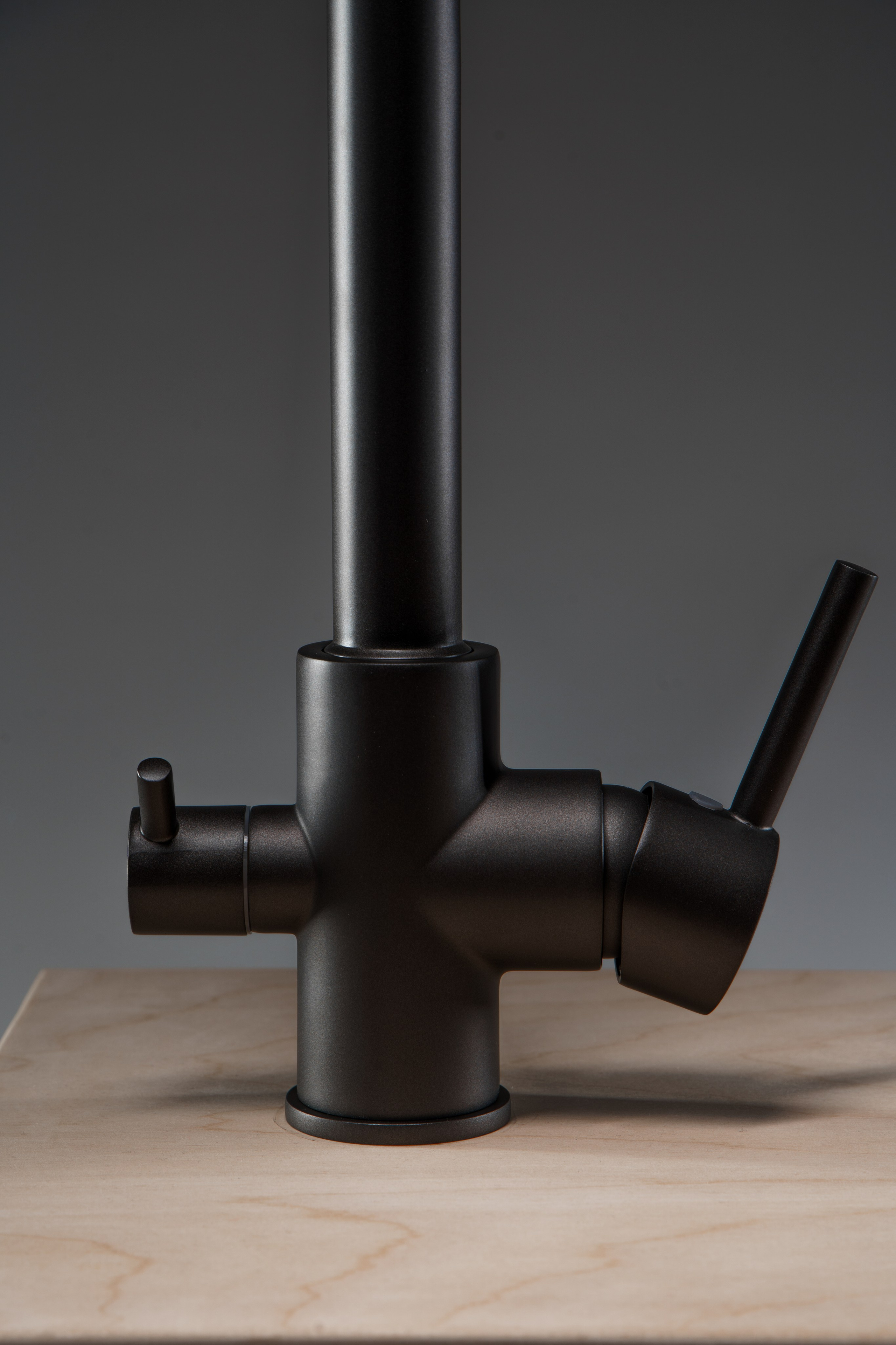 ПРЕДМЕТНАЯ. Никита Аничкин фото и видео оператор из России