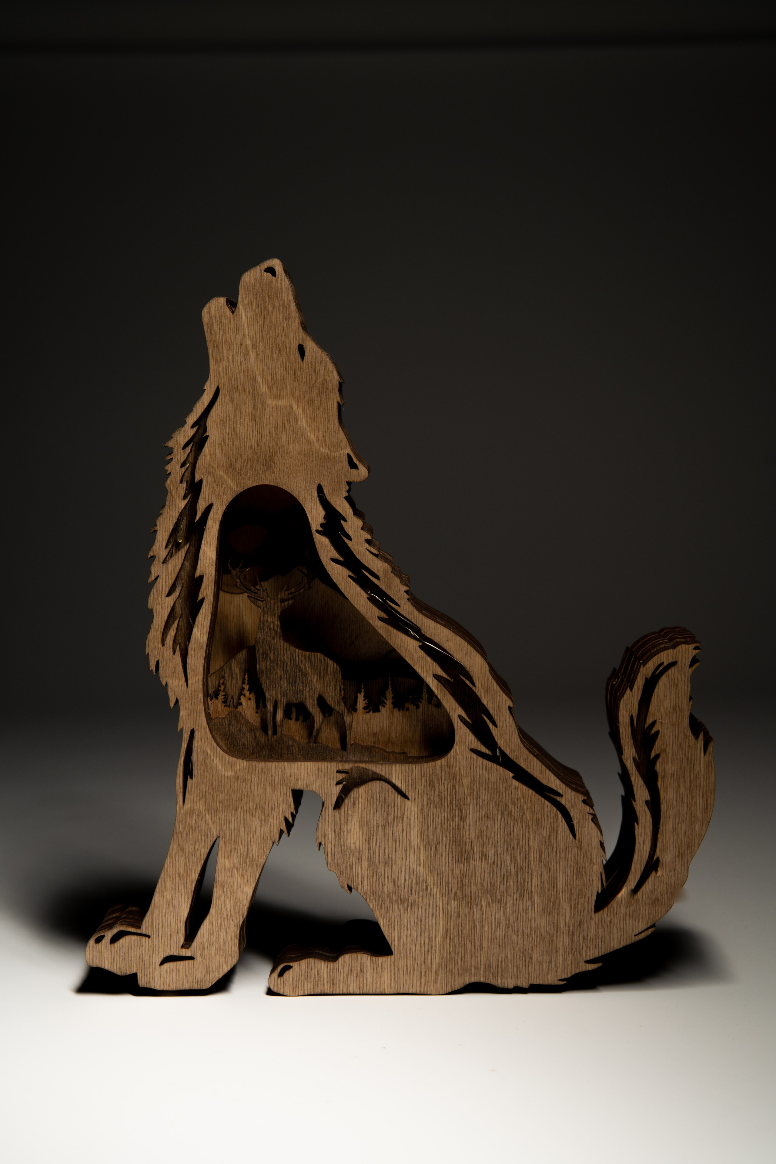 ПРЕДМЕТНАЯ. Никита Аничкин фото и видео оператор из России