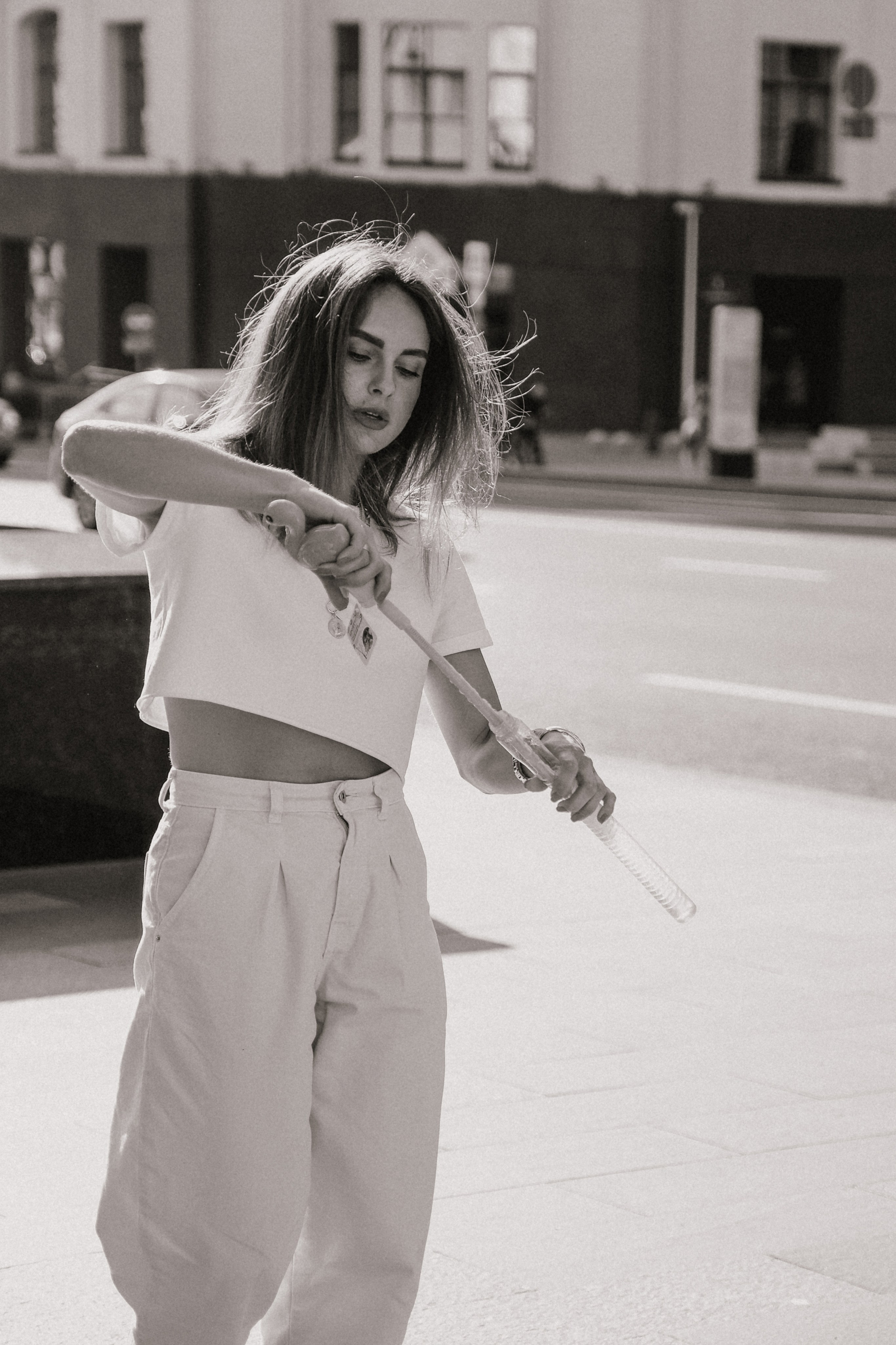 Оксана и Милена. Семейный фотограф Москва