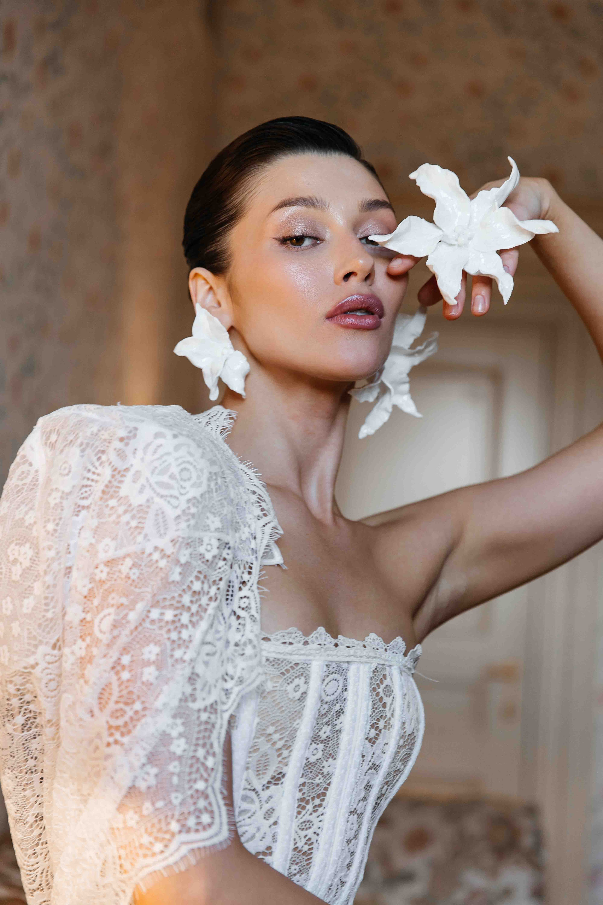 Яна и Семён. Фотограф Пятигорск Александра Карасева