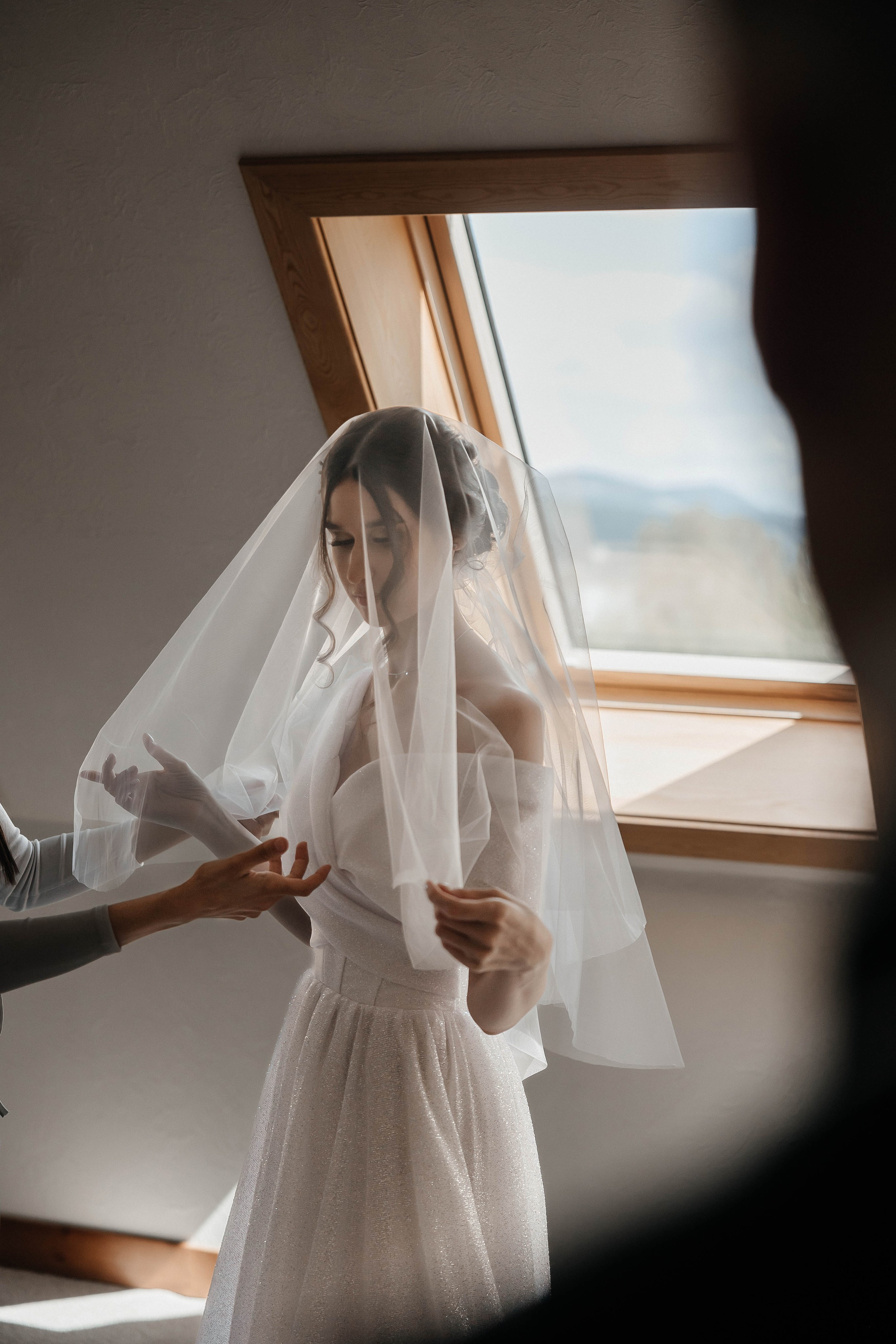 (полный день). Фотограф свадебный семейный в Красноярске Шукшина Наталья