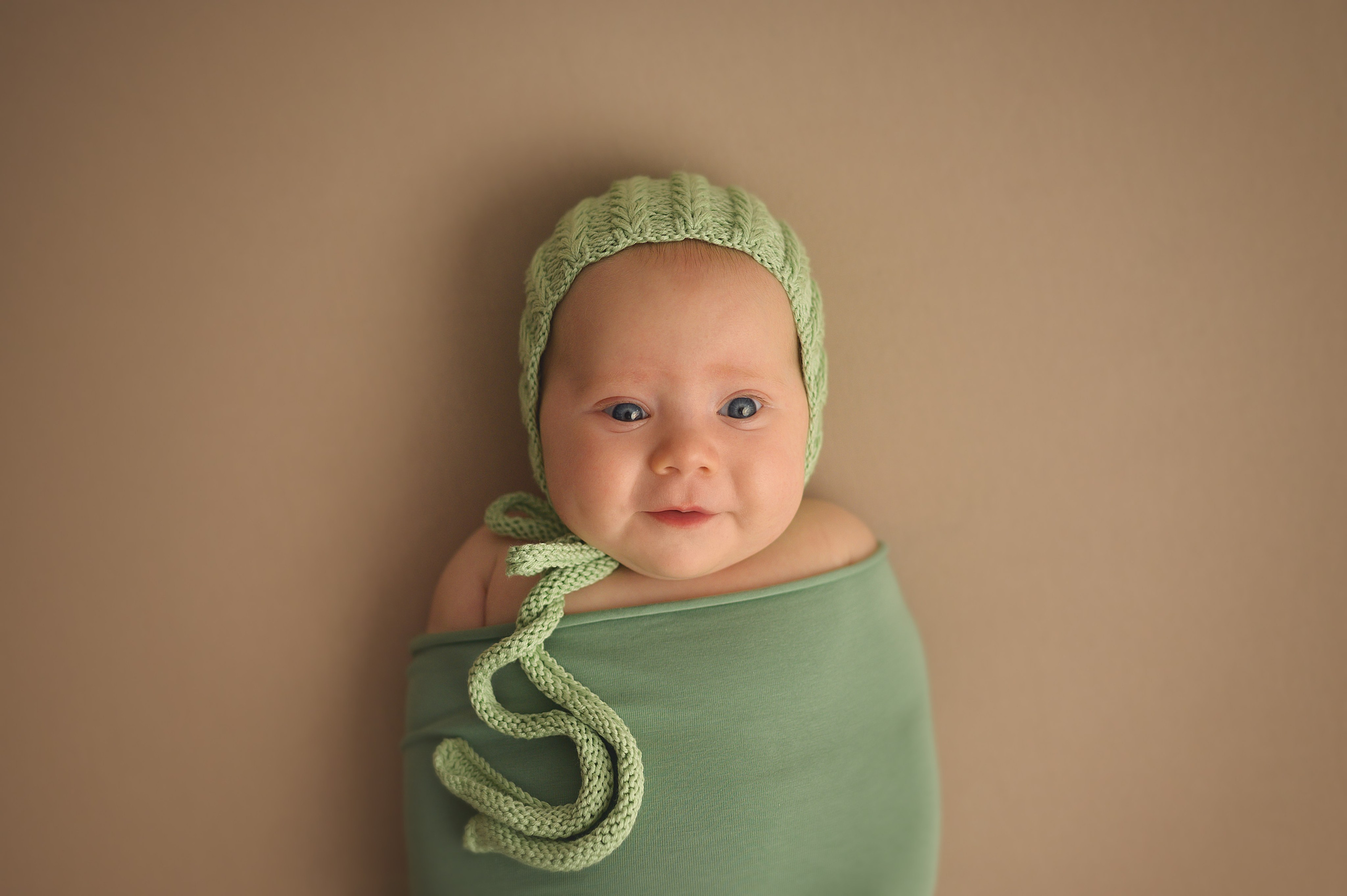 Галерея Пакета Baby. НЬЮБОРН ФОТОСЕССИИ, БЕРЕМЕННОСТЬ, ПОРТРЕТНЫЕ СЕМЕЙНЫЕ ФОТОСЕССИИ  Ногинск Москва ОЛЬГА ВОГЕЛЬ