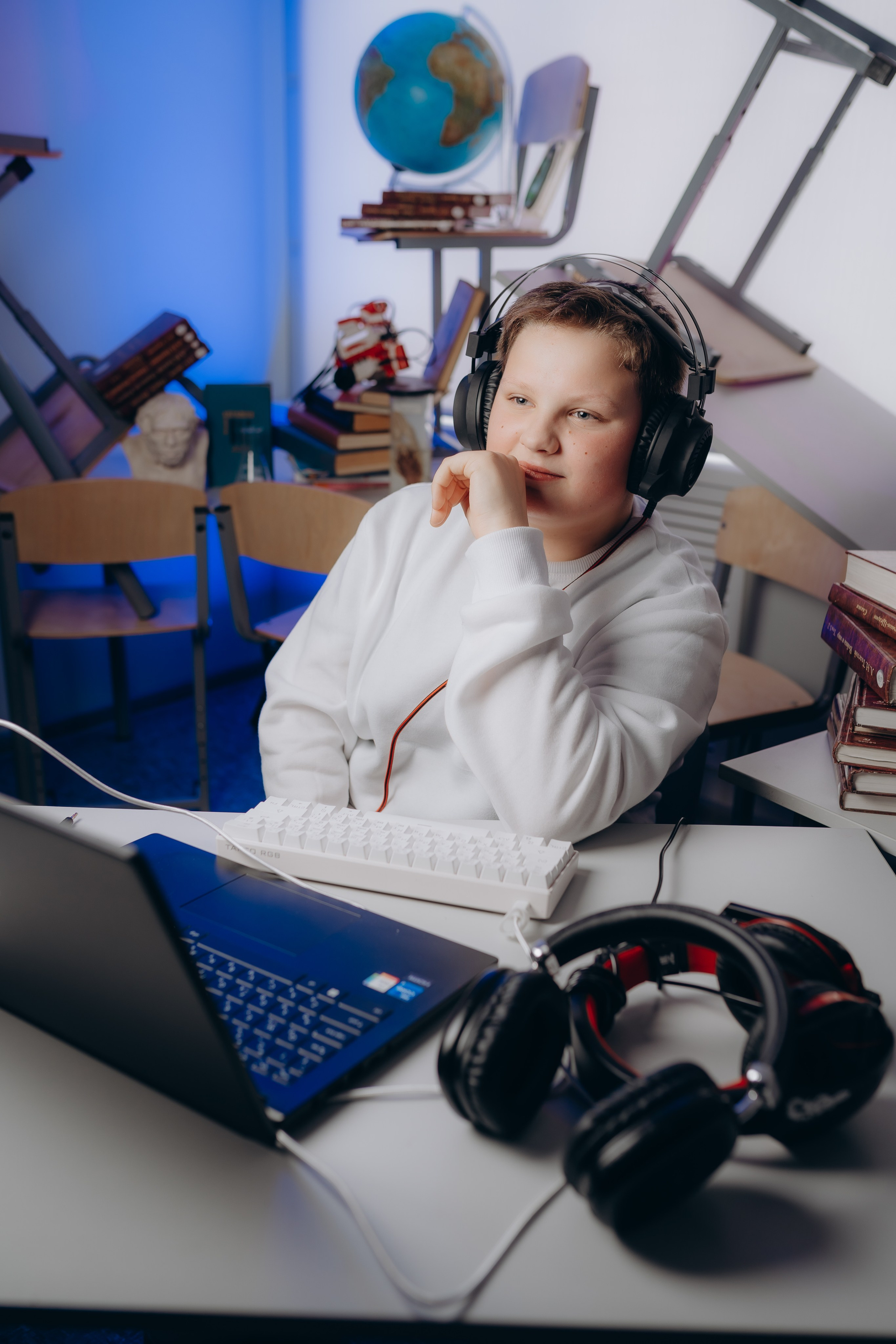 9 Подгороднее. Фотограф Торопец Кристина Абрамова Kanwellia photography