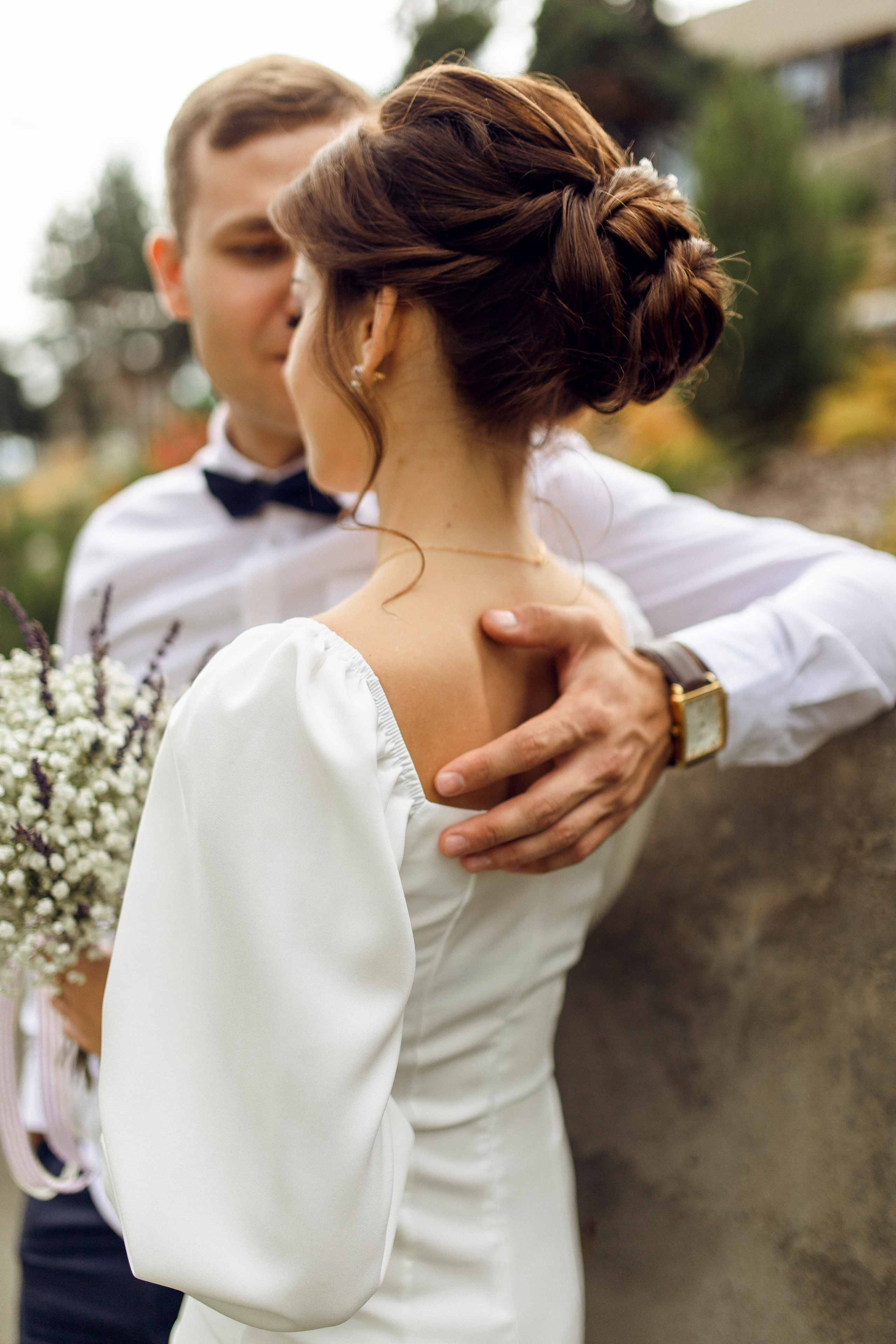 Свадьба 02.09.23 Владимир. Индивидуальный, семейный и свадебный фотограф