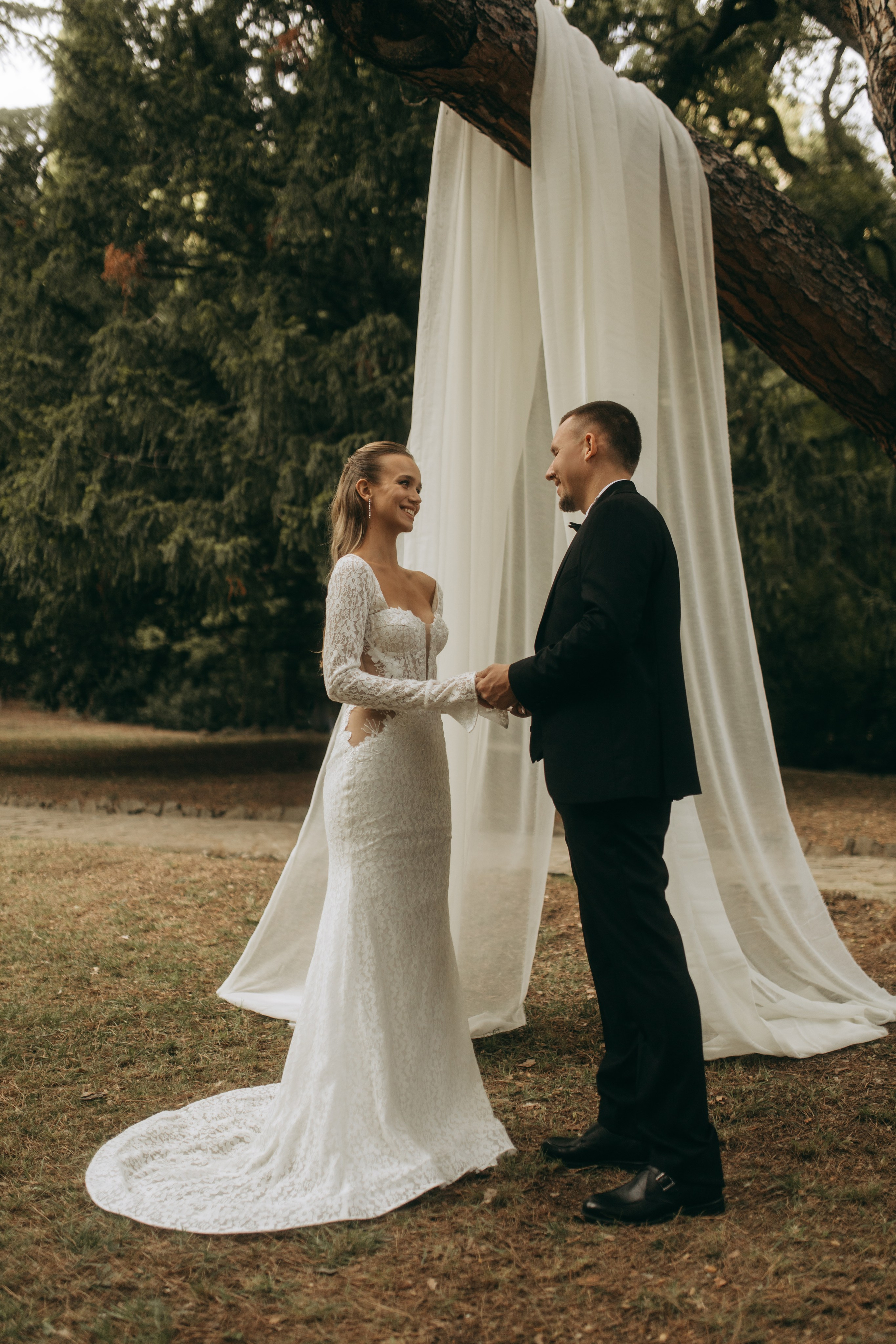 Ваш семейный фотограф