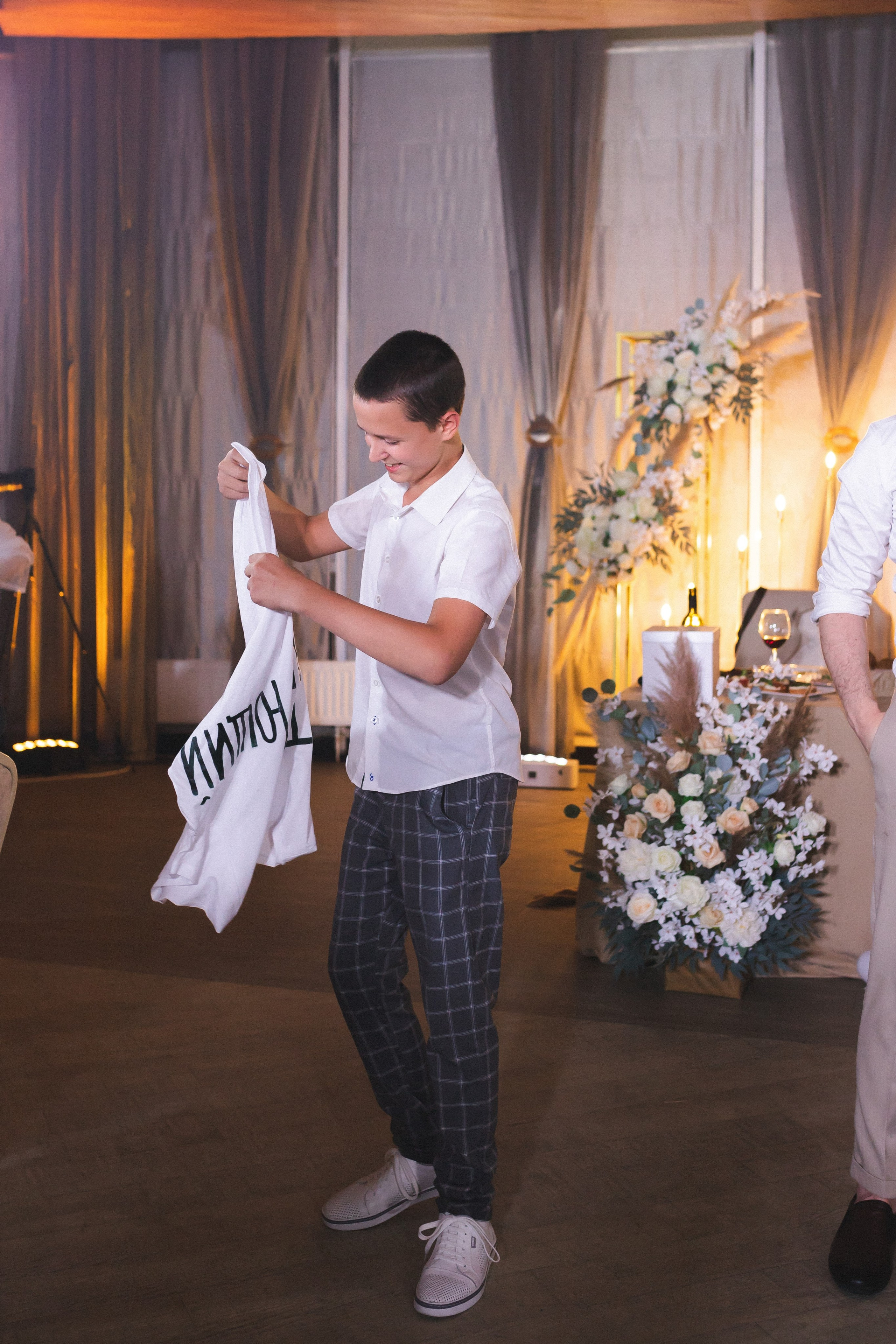 АНДРЕЙ & ЕКАТЕРИНА. Семейный фотограф Нижний Новгород