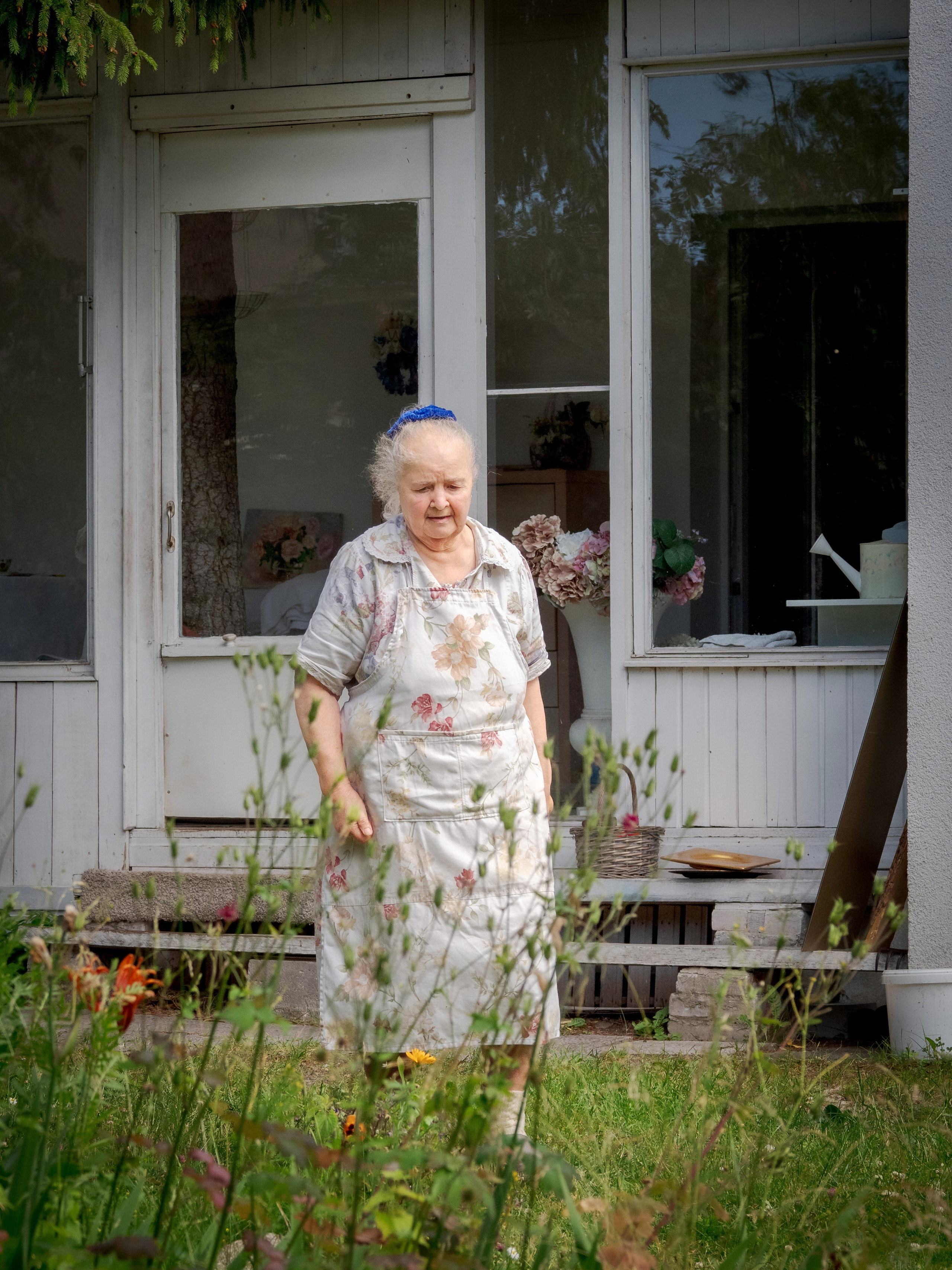 Клуб «Мир в объективе». Гуру мировой свадебной фотографии Александр Ноздрин, г. Москва и весь