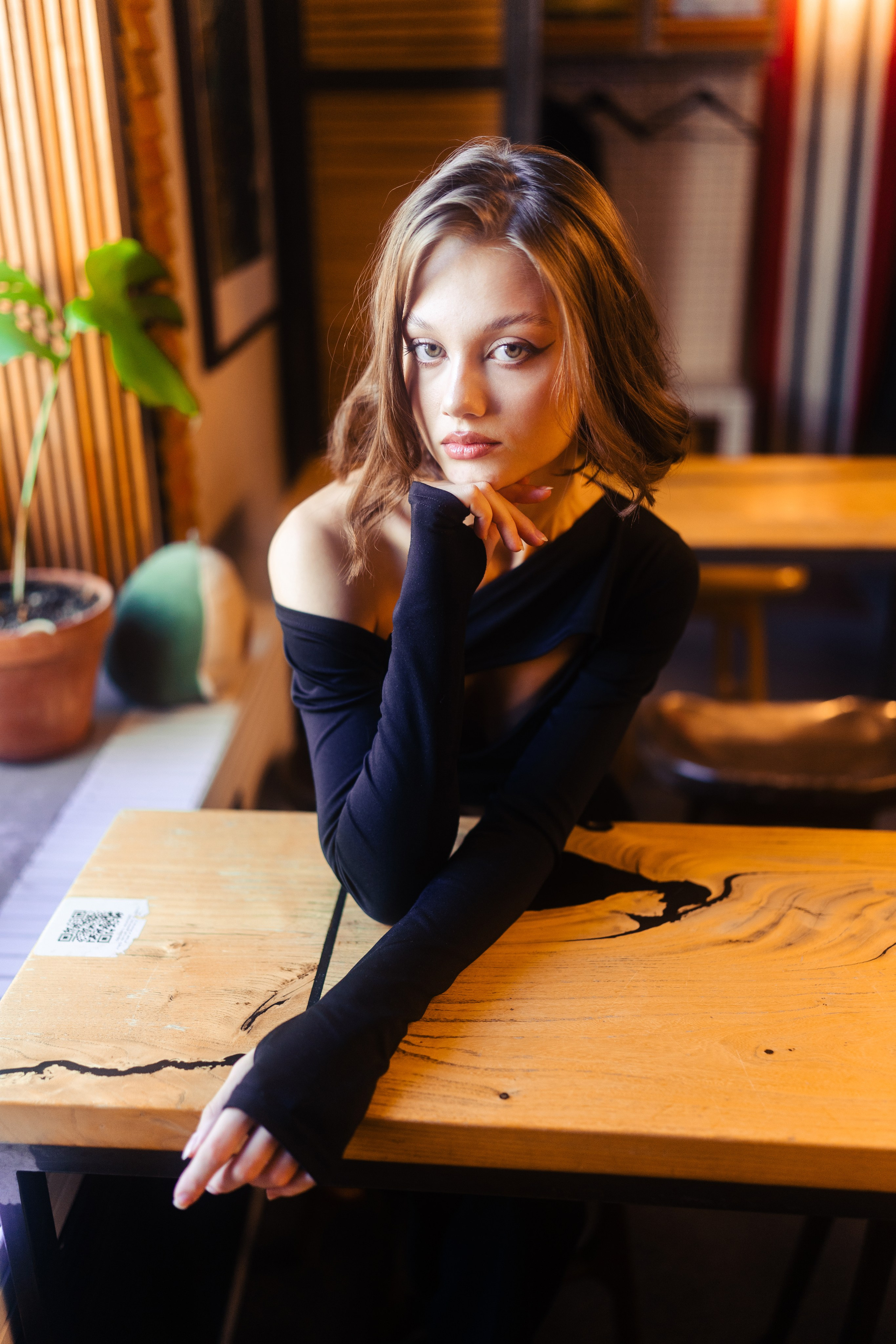 Маргарита. Фотограф в СПБ Алмаз Камаев