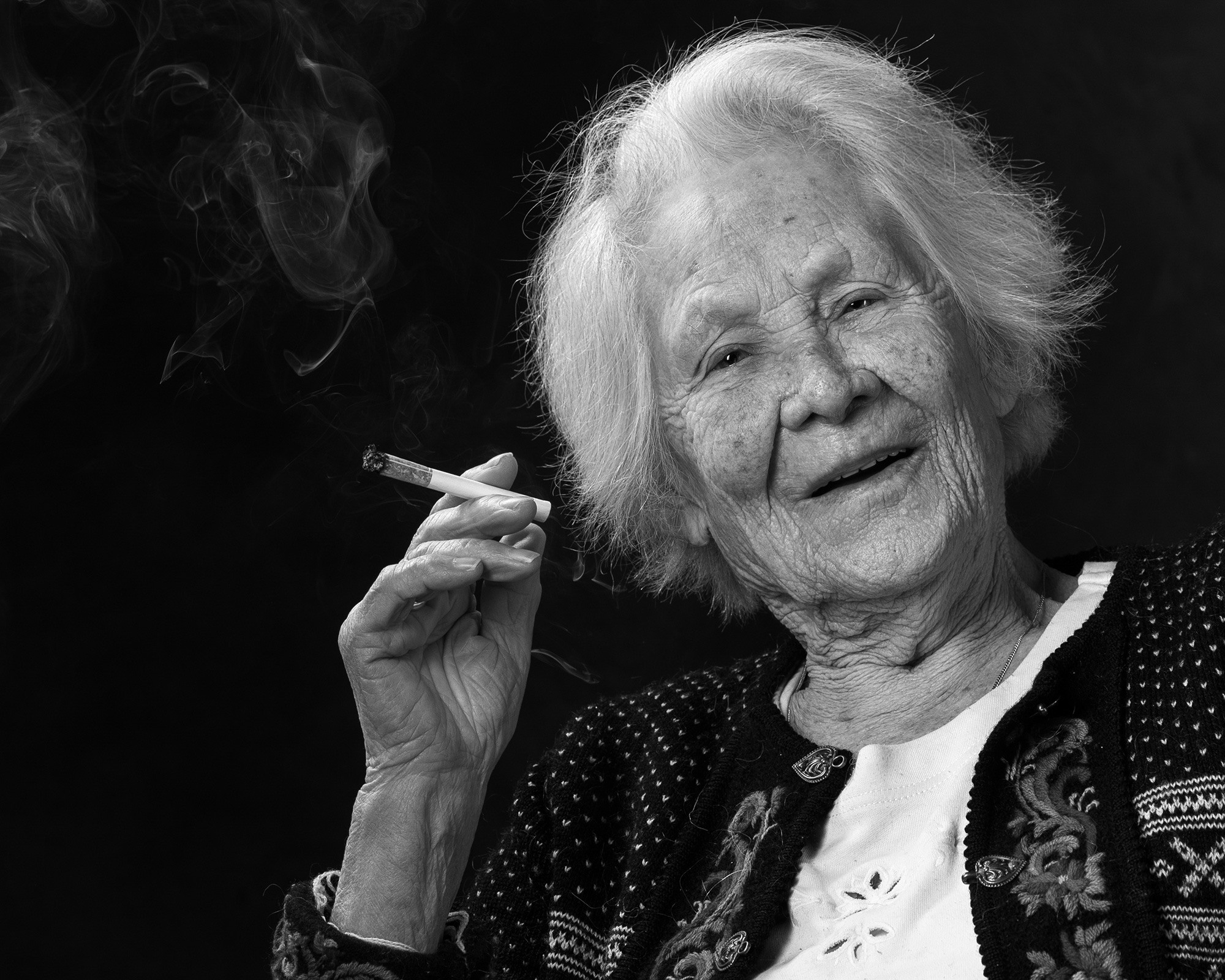 Отзывы. Фотограф Анастасия Ветковская, Москва