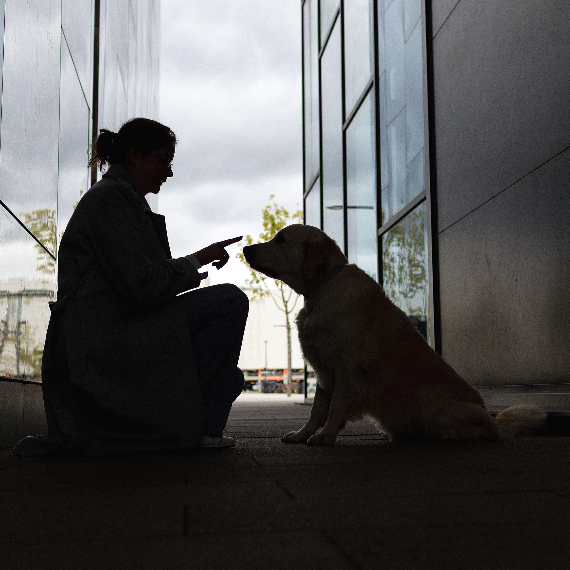 Люди. Фотограф Анастасия Ветковская, Москва