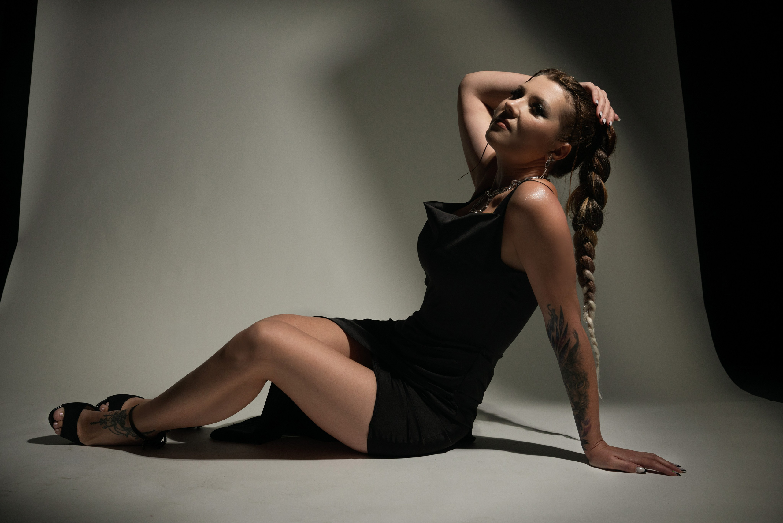 День рождение. Семейный фотограф в Омске Александра Яровикова