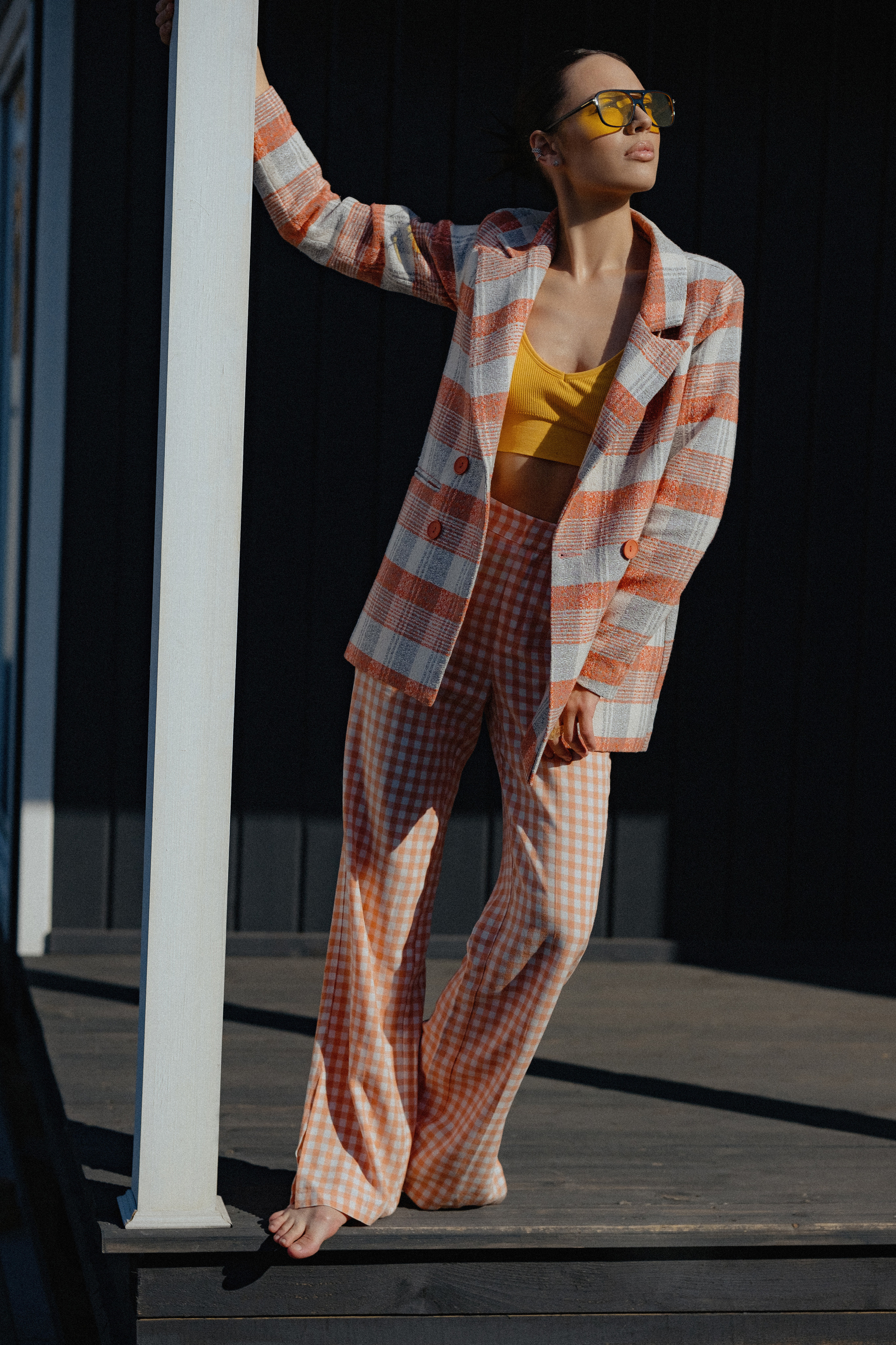 Валерия. Свадебный фотограф в Воронеже