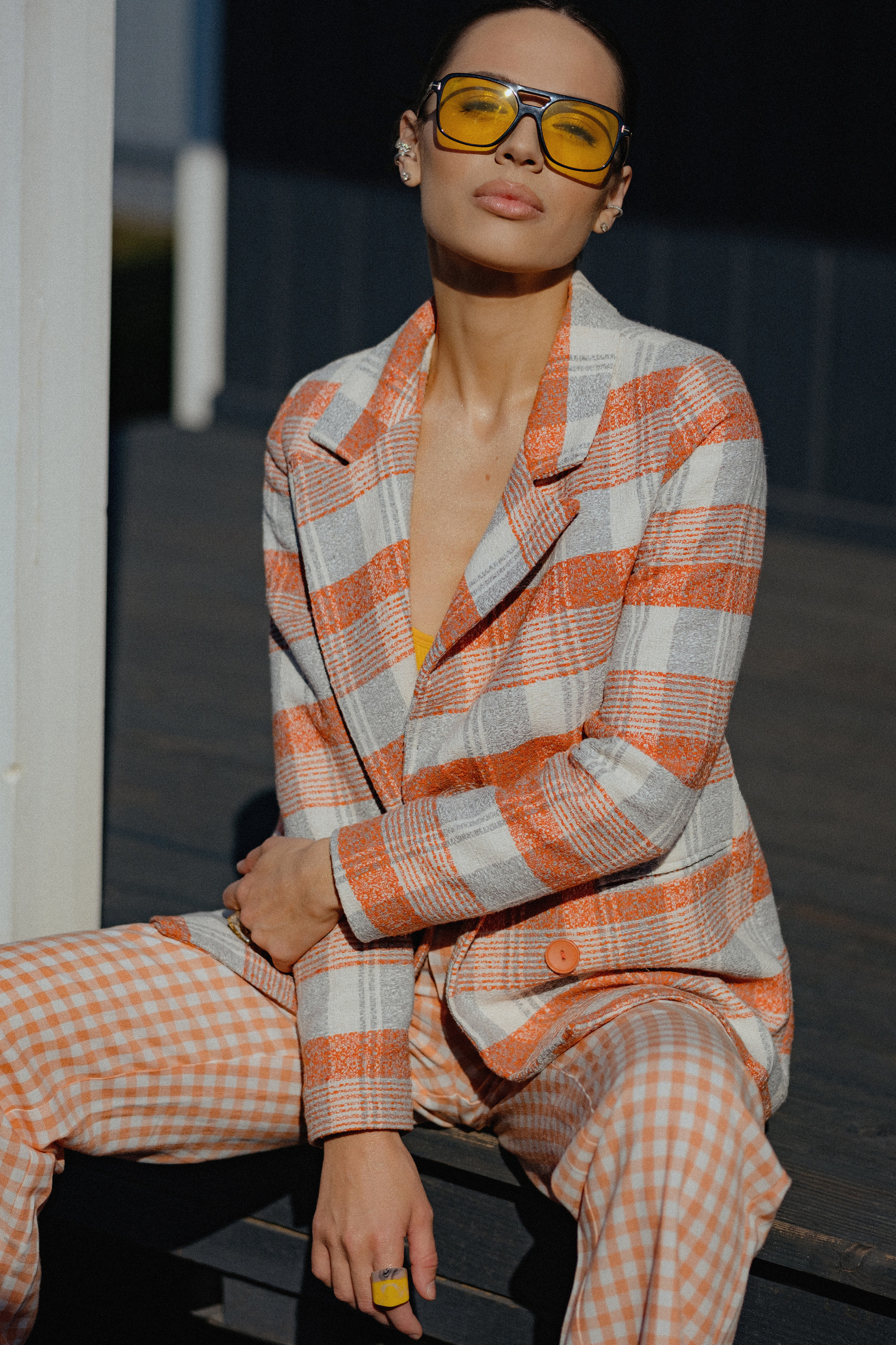 Валерия. Свадебный фотограф в Воронеже