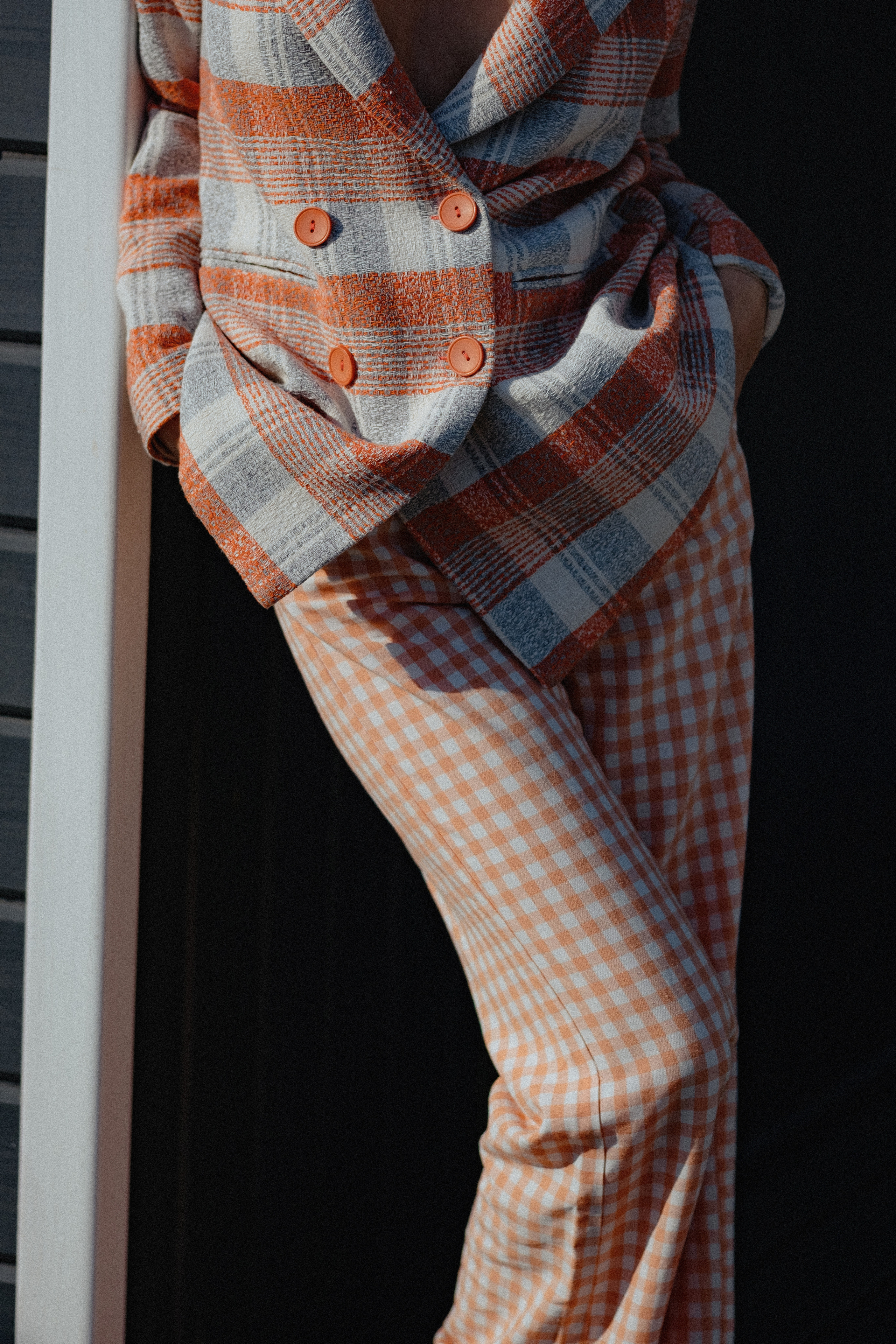 Валерия. Свадебный фотограф в Воронеже