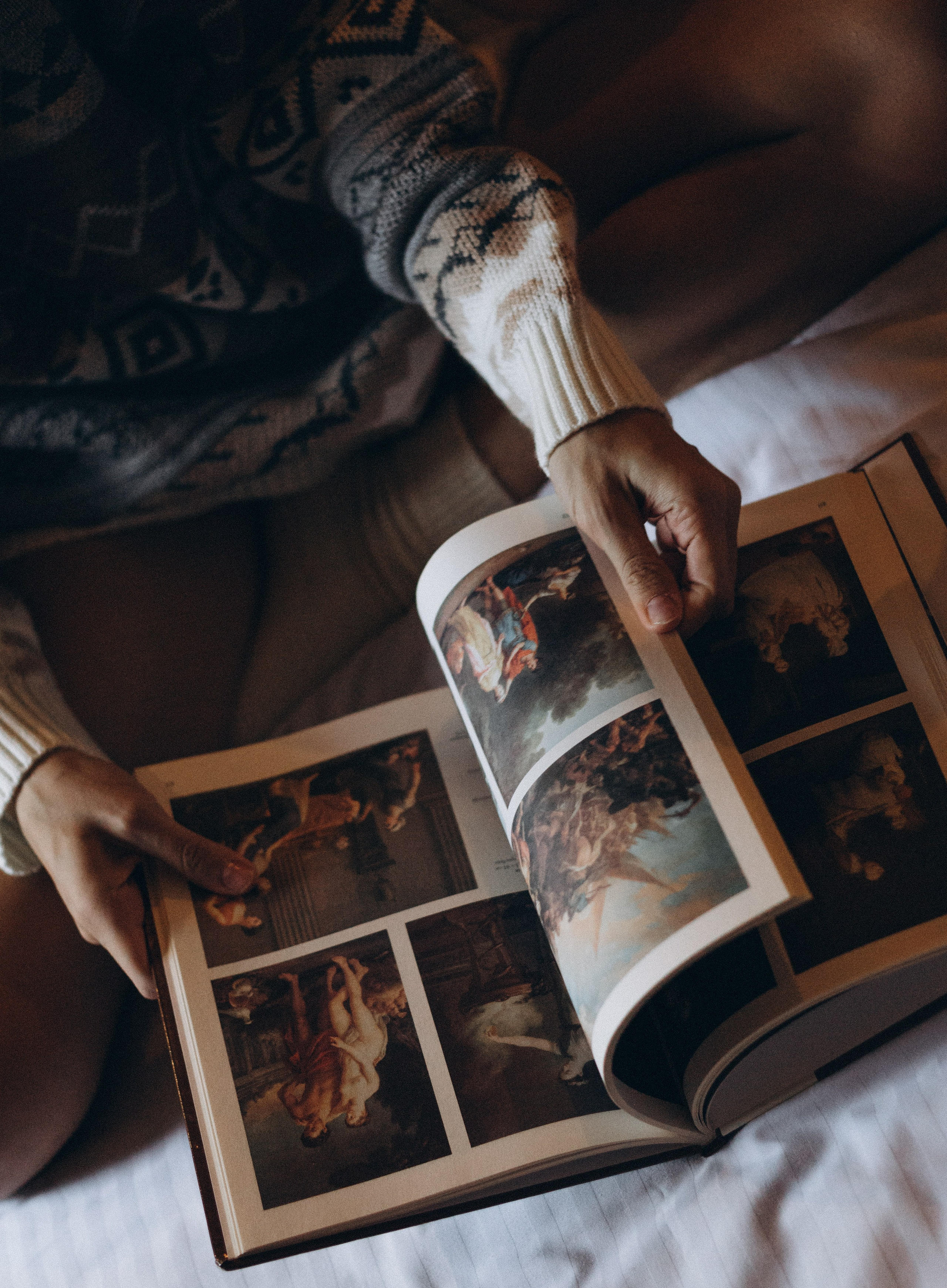 Мама и малыш. Семейный фотограф в Нижнем Новгороде