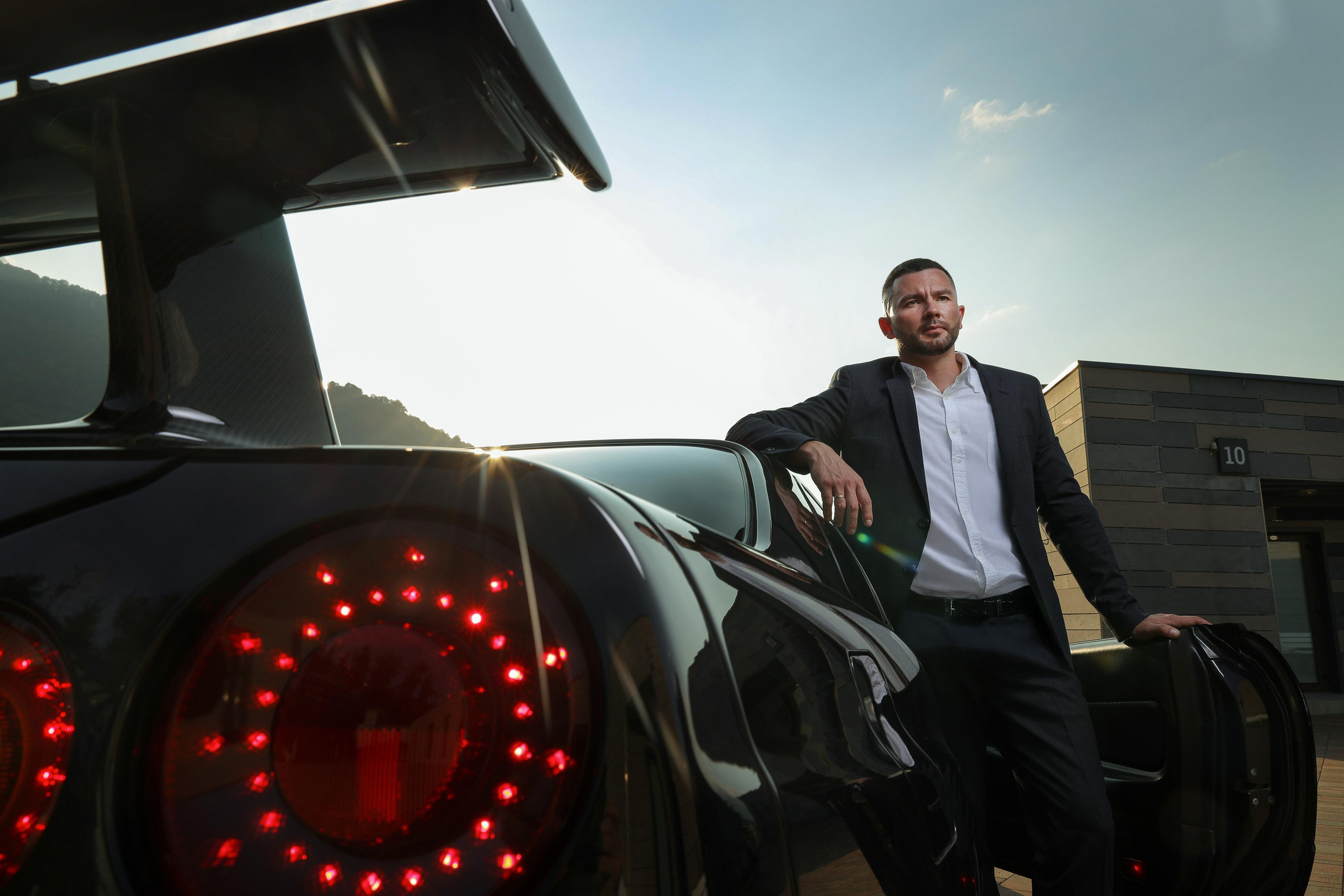 Съемка для гостиницы SKYPARK ApartHotel в Красной поляне. Профессиональный фотограф в Сочи Виктор Павлюткин