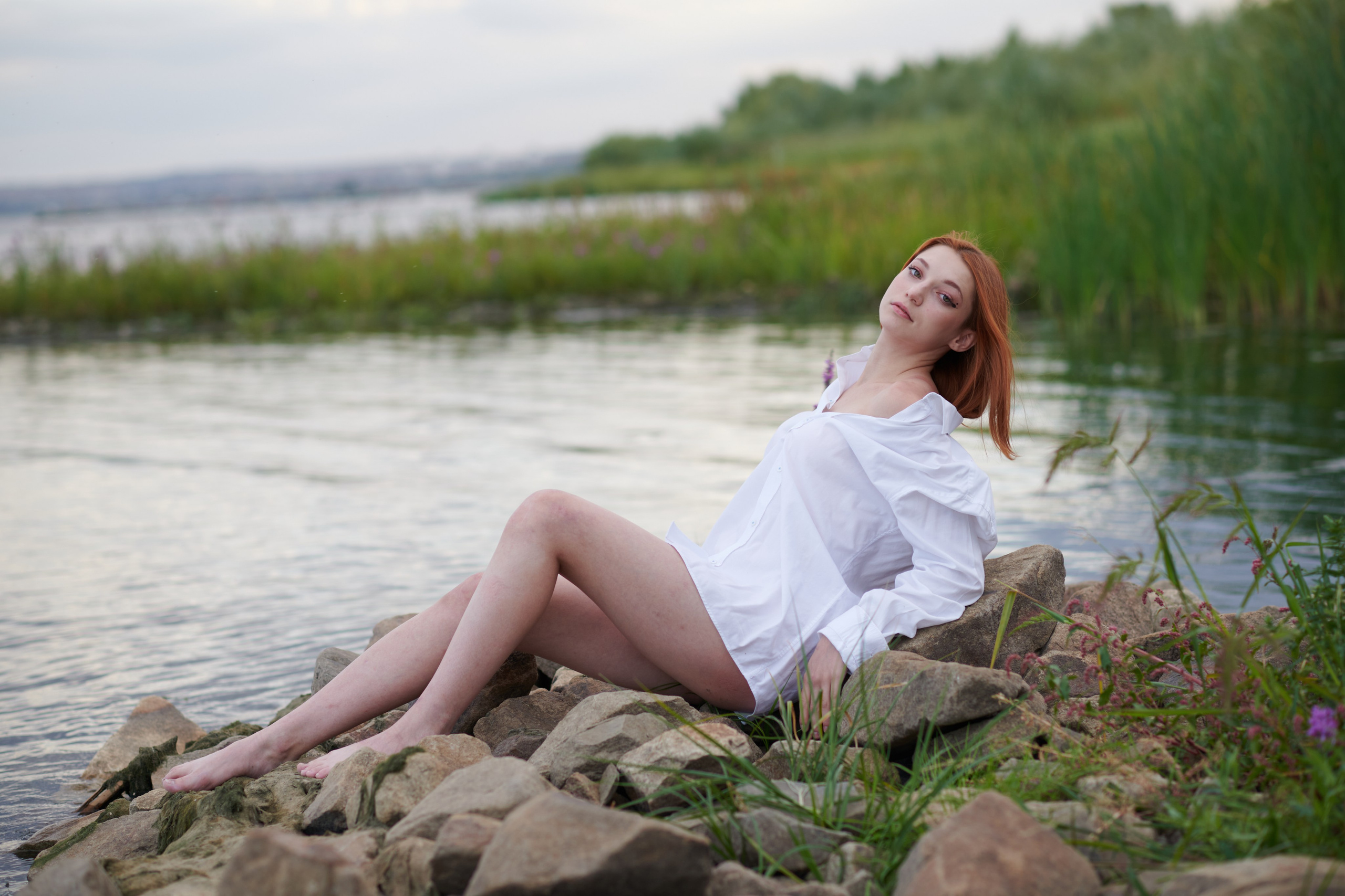 Соня 2. Фотограф Елисеев Евгений в городе Волгоград