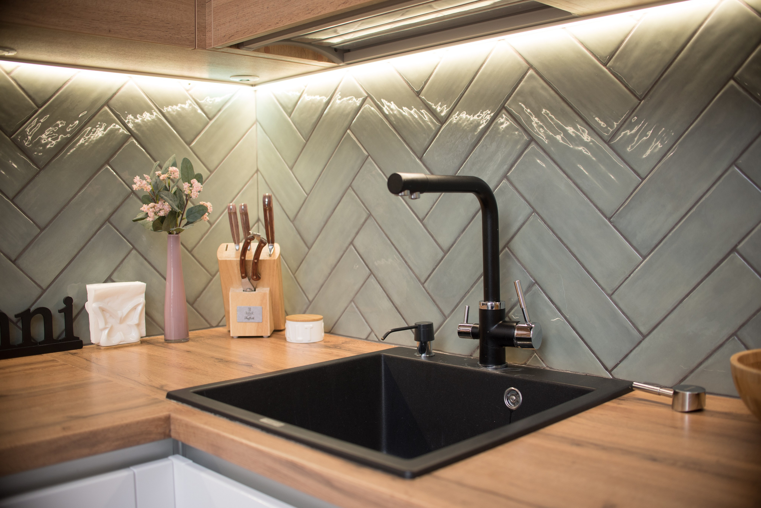 Интерьерный фотограф Уфа. Свадебный фотограф Тимур Хабибуллин