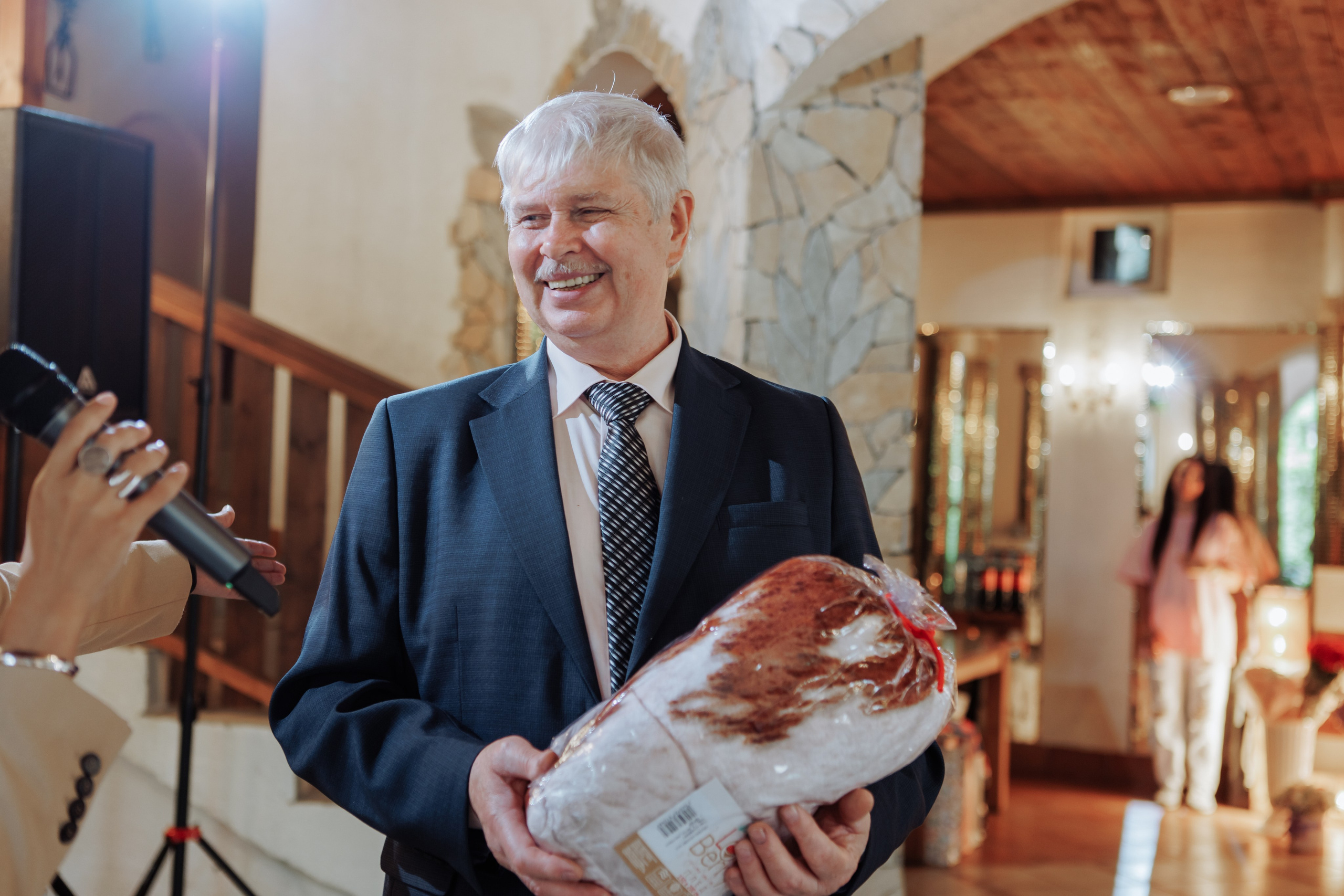 Артем и Настя. Свадебный фотограф в Санкт-Петербурге