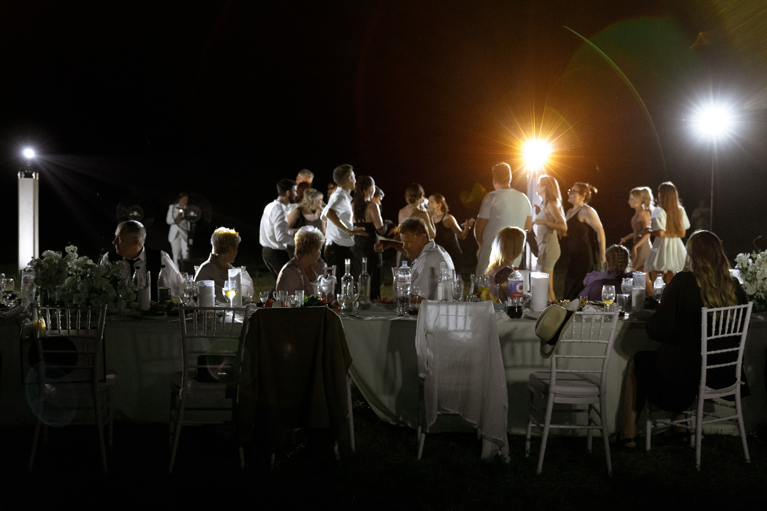 Wedding D&D. Свадебный фотограф Краснодар Юлия Ткаченко