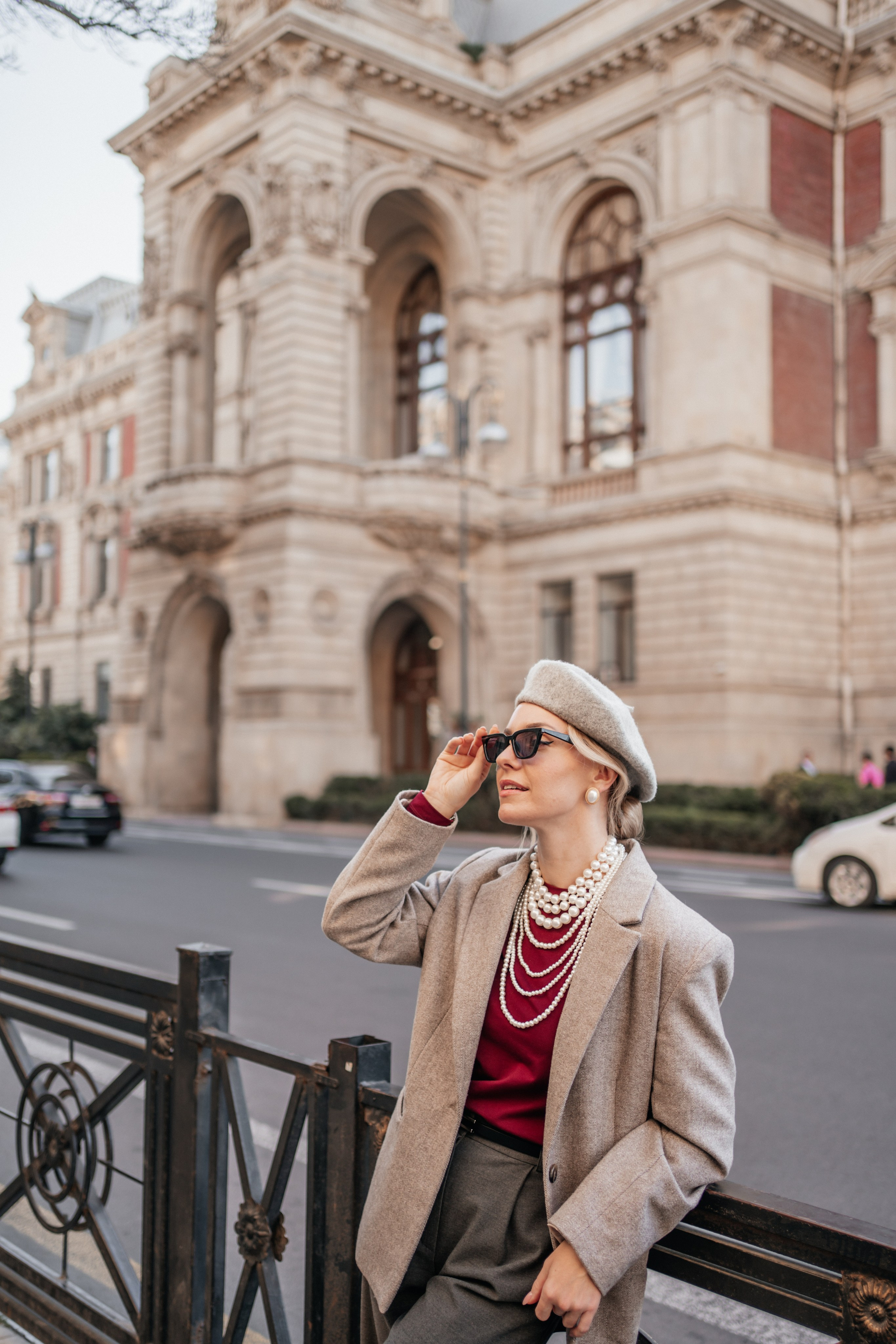 Азербайджан 2024, фотоотчет. Семейный фотограф, фотосессия беременности в Новосибирске Кристина Киб