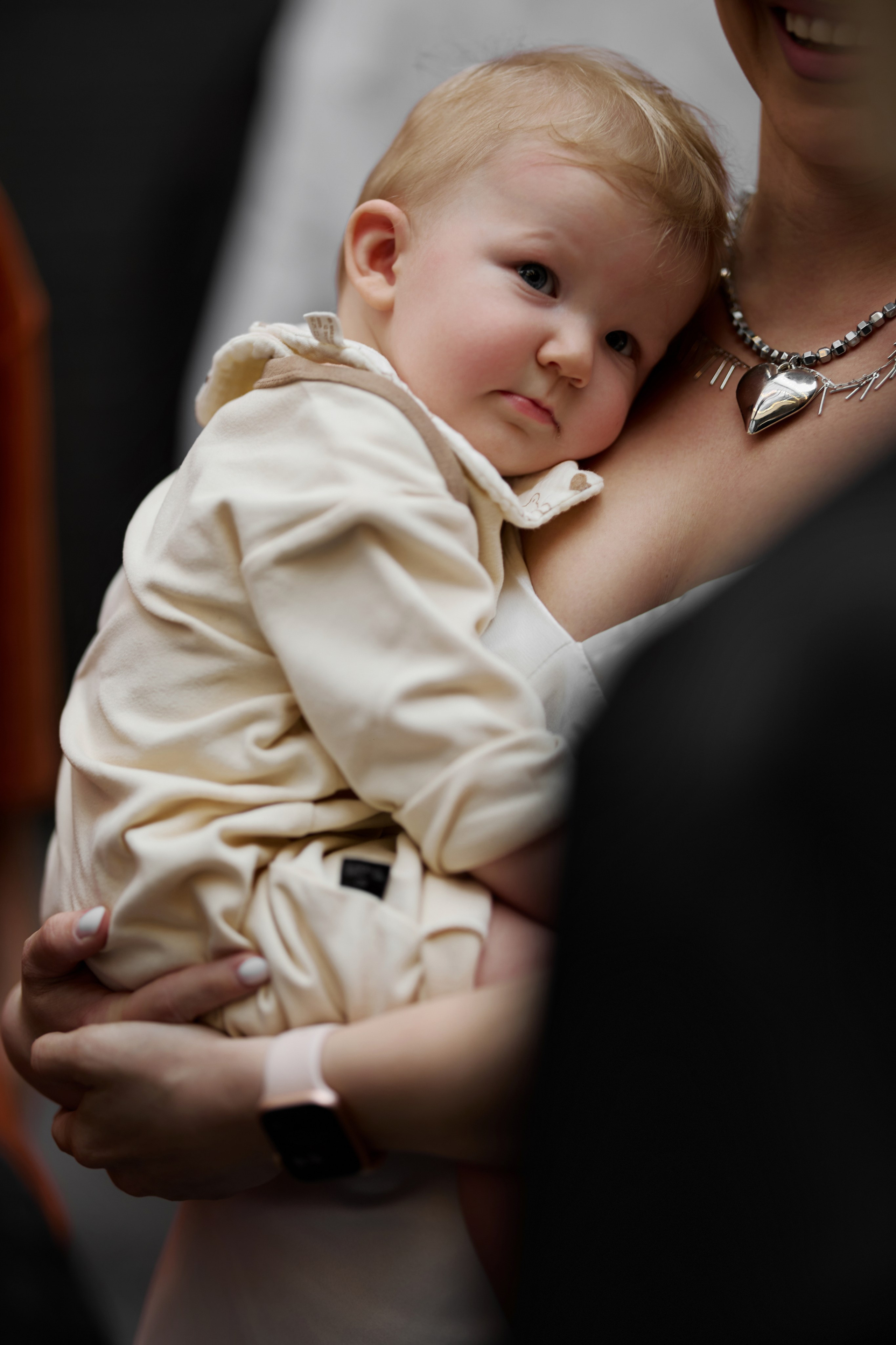 HAPPY BIRTHDAY, KOSTYA!. ARTEMIY IGNATOV