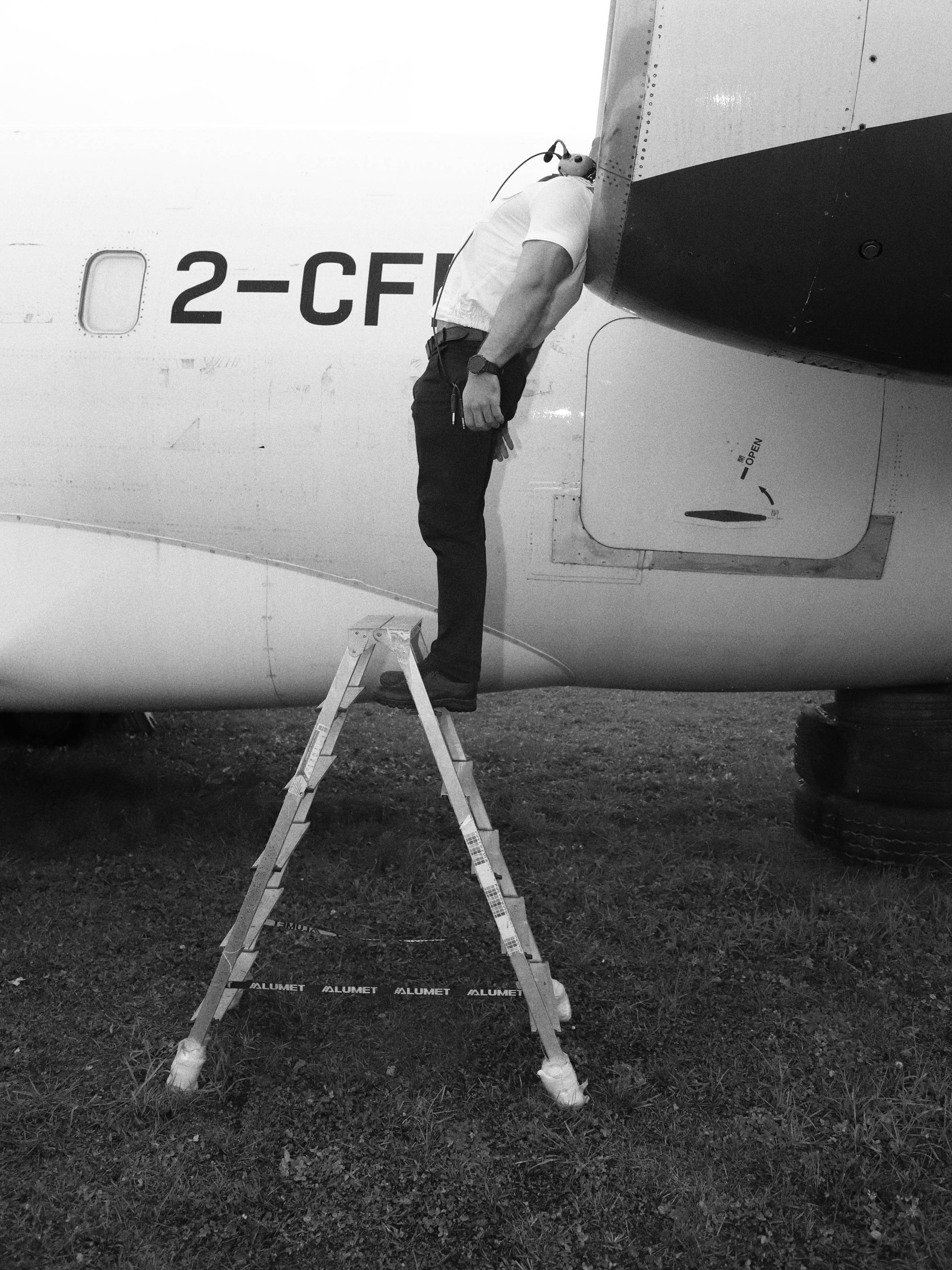 Креативная творческая съёмка. Привет! Меня зовут Даша! И я фотохудожник из Москвы!