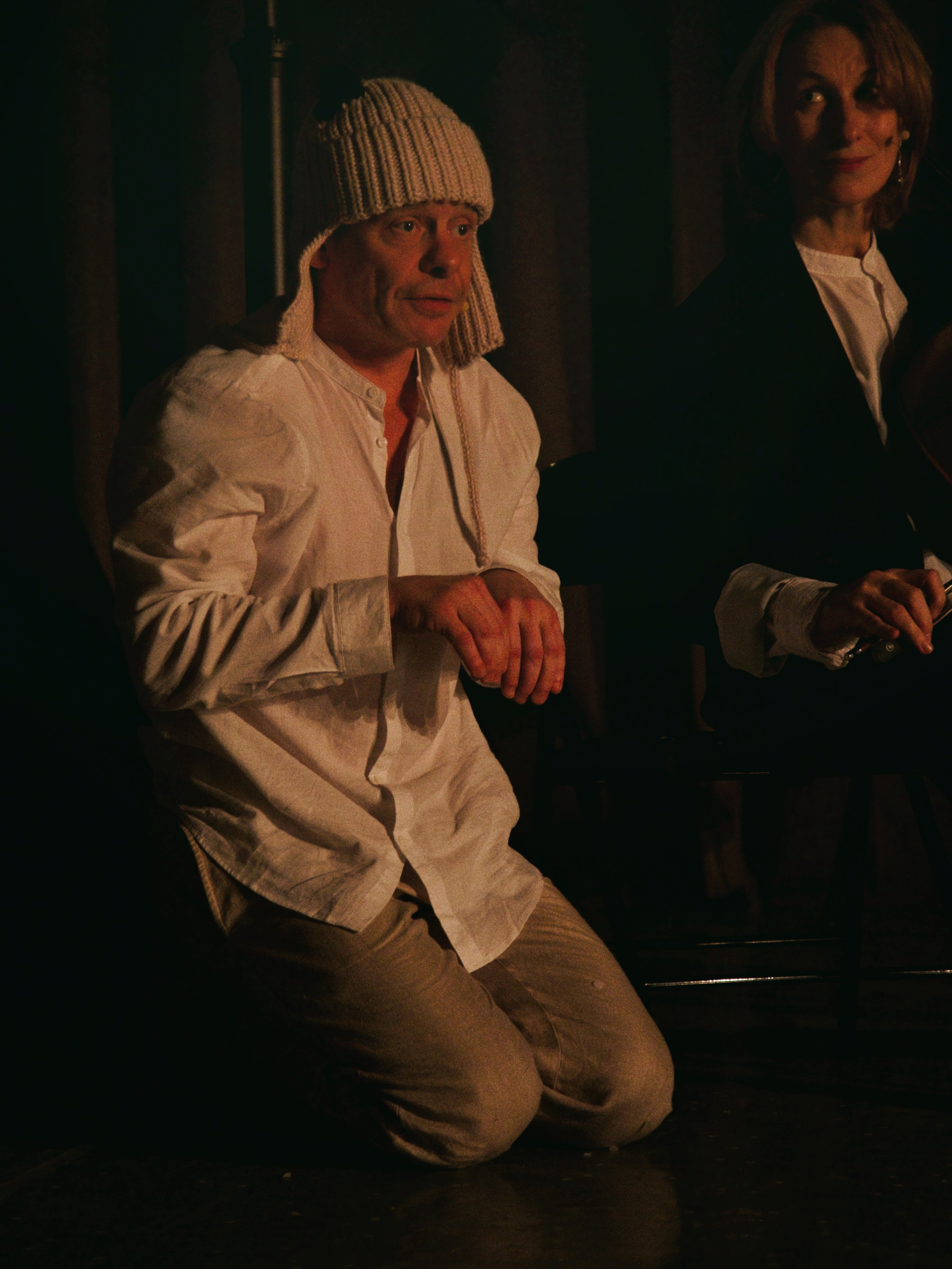 Репортажная сьемка. Привет! Меня зовут Даша! И я креативный фотохудожник из Москвы!