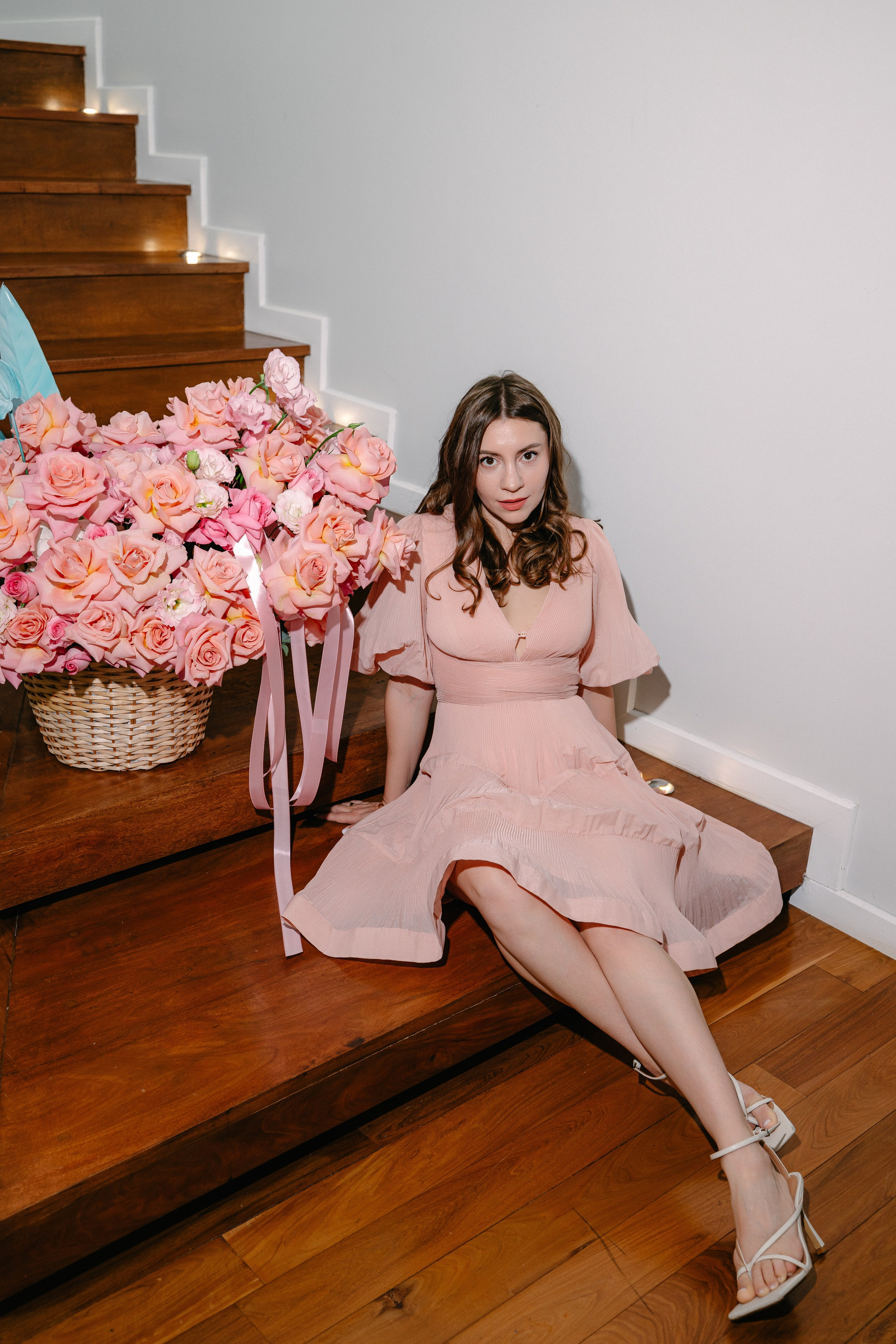 Julia & Mark. Фотограф в Сочи, Репортажный фотограф Виктор Кочков-Филатов