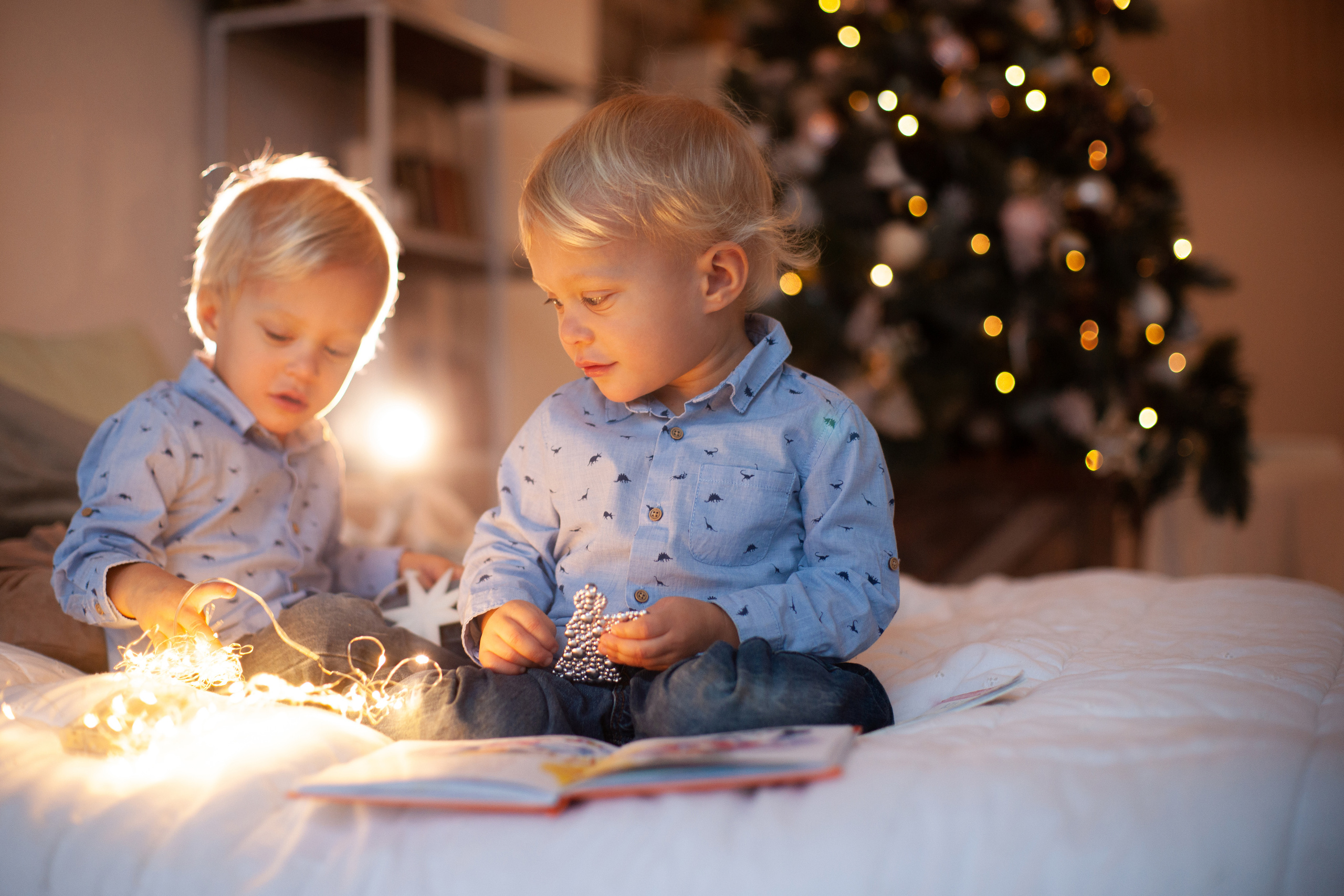 Екатерина Daily. Семейный и детский фотограф в Санкт-Петербурге Дарина Герчиу