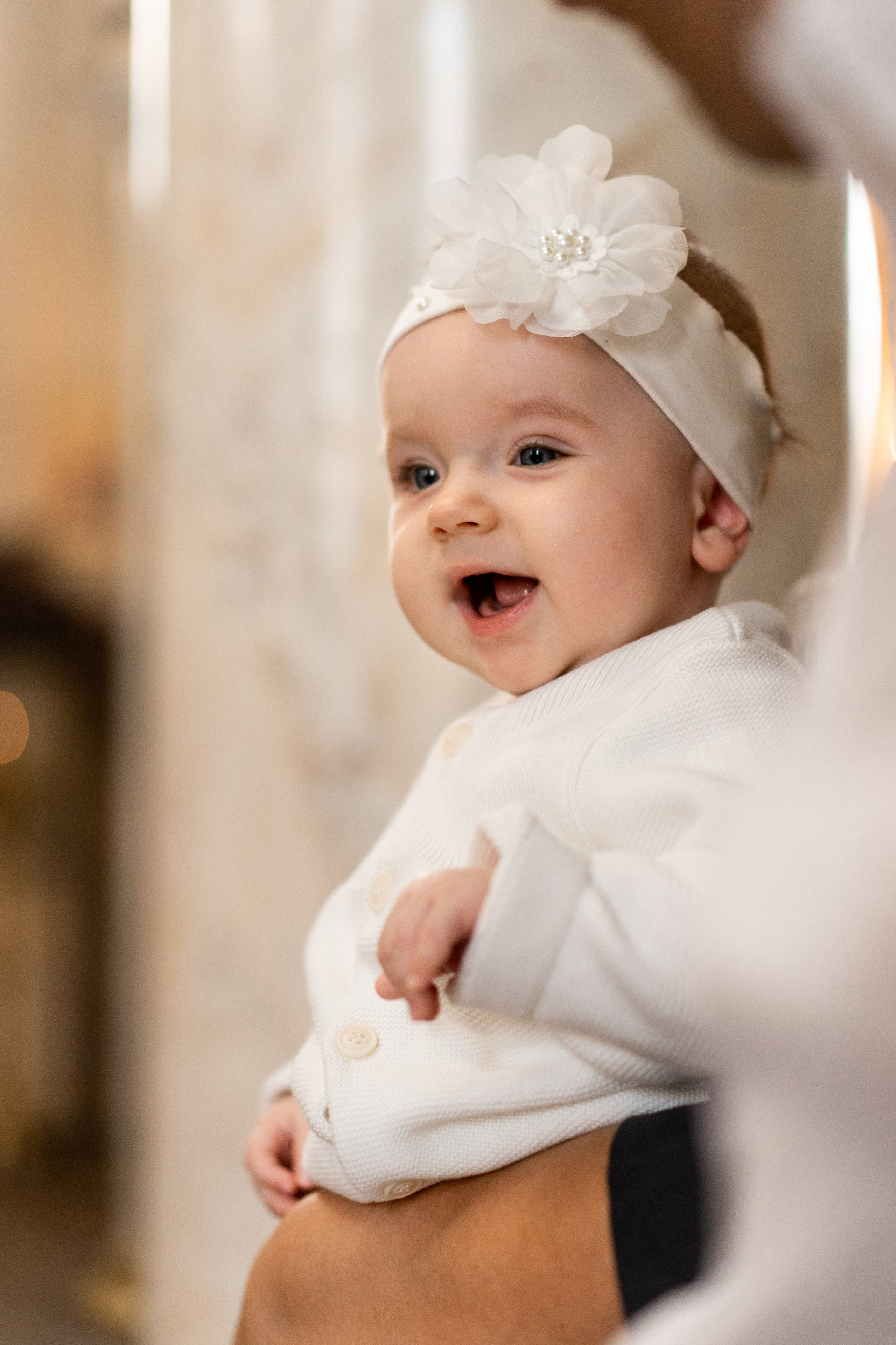 Евгения. Семейный и детский фотограф в Санкт-Петербурге Дарина Герчиу