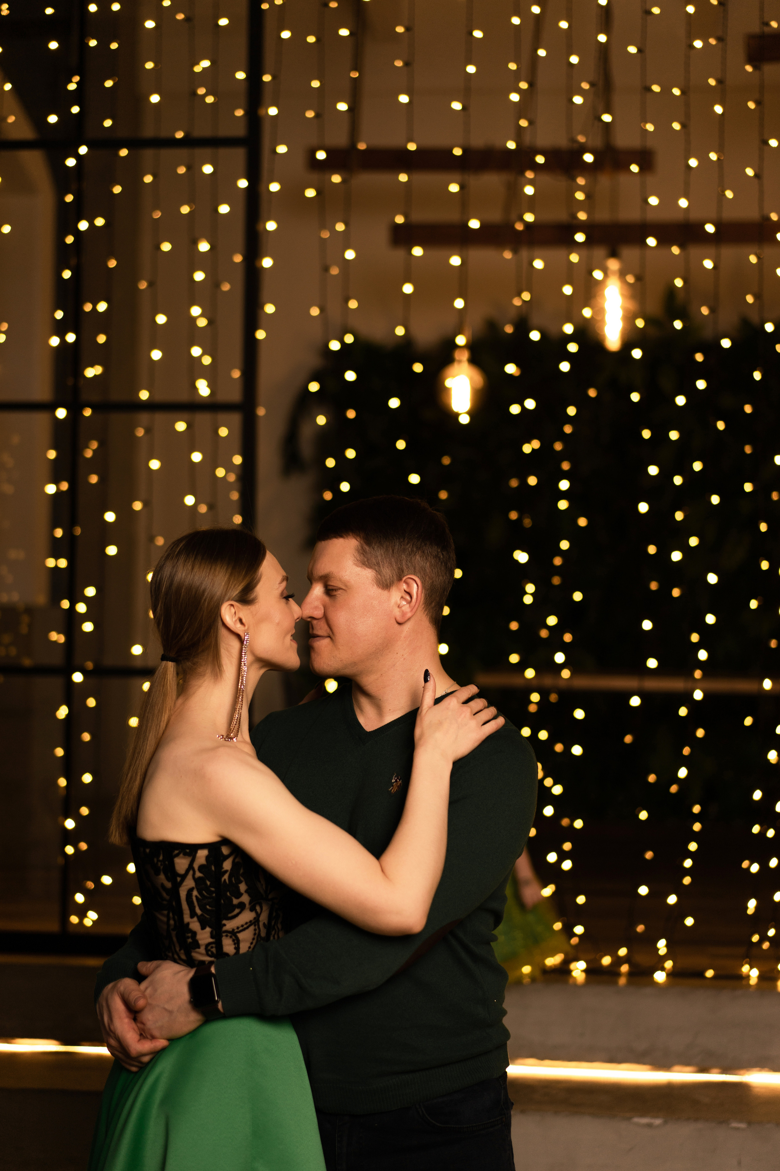 Ольга Pavilion. Семейный и детский фотограф в Санкт-Петербурге Дарина Герчиу