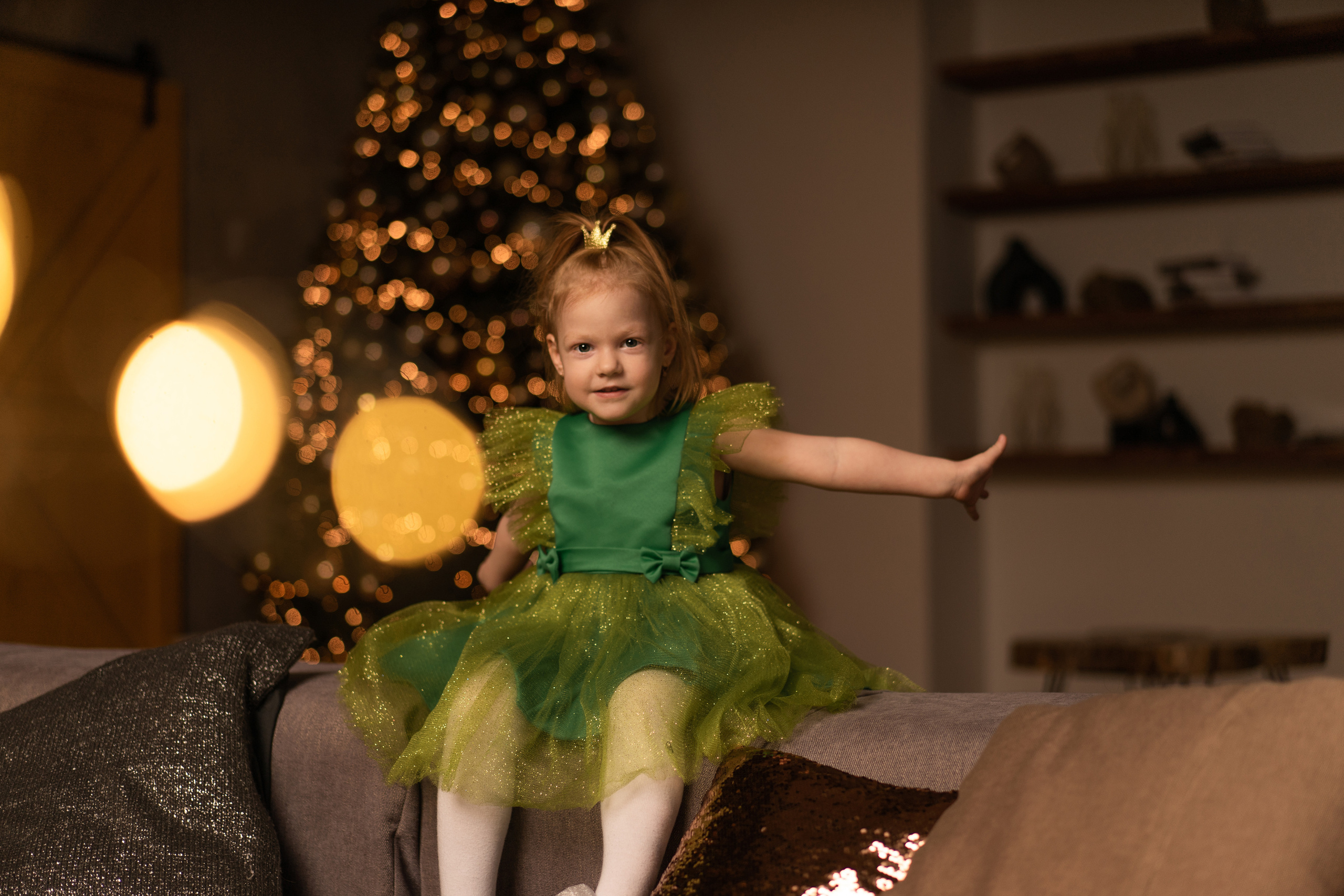 Ольга Pavilion. Семейный и детский фотограф в Санкт-Петербурге Дарина Герчиу