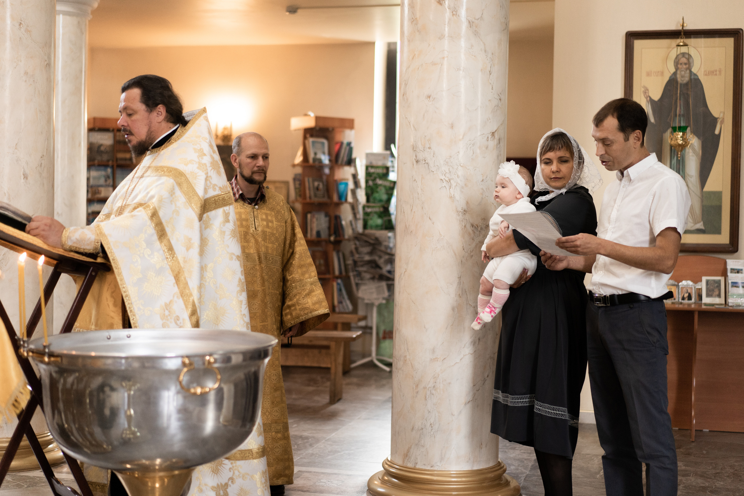 Евгения. Семейный и детский фотограф в Санкт-Петербурге Дарина Герчиу