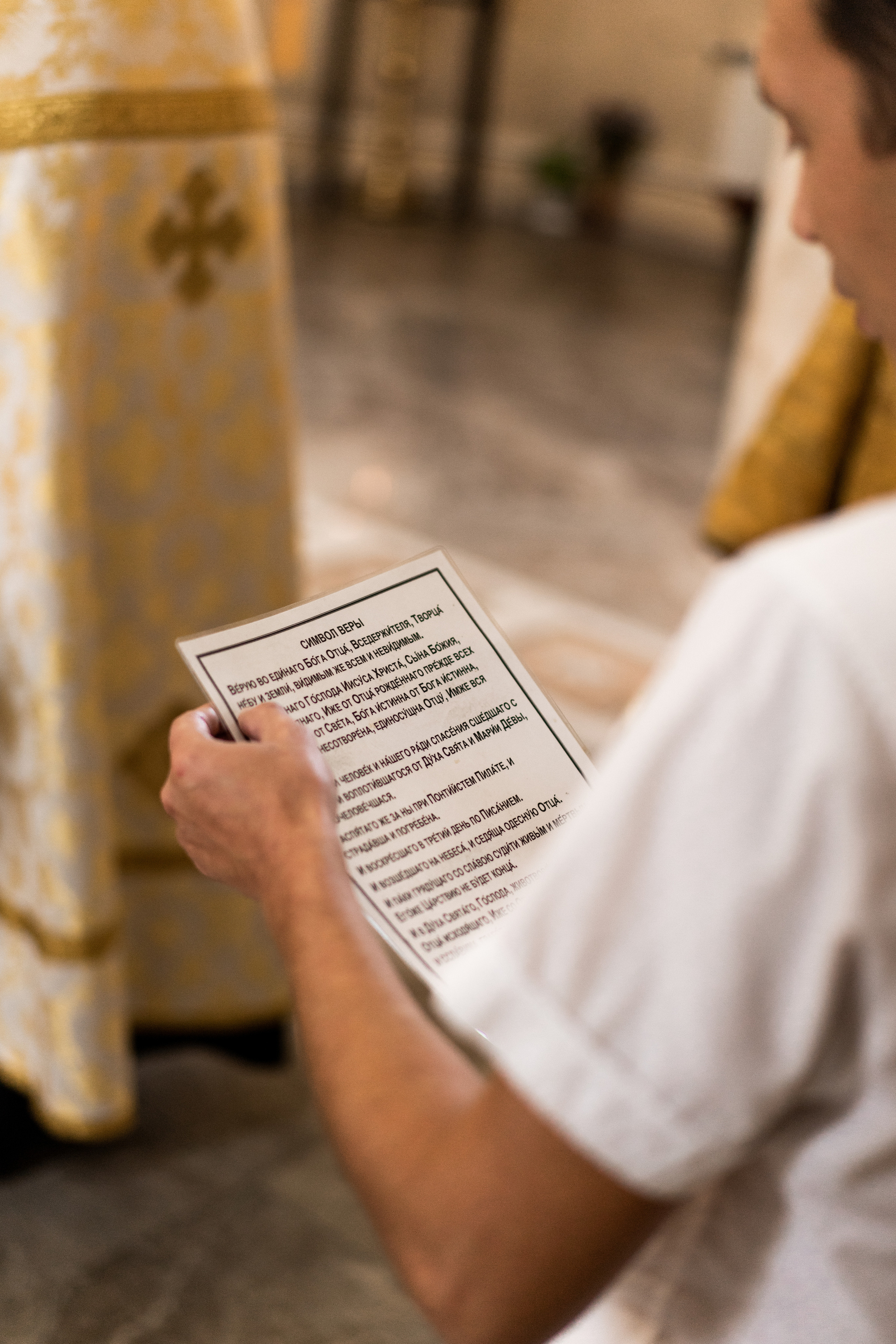 Евгения. Семейный и детский фотограф в Санкт-Петербурге Дарина Герчиу