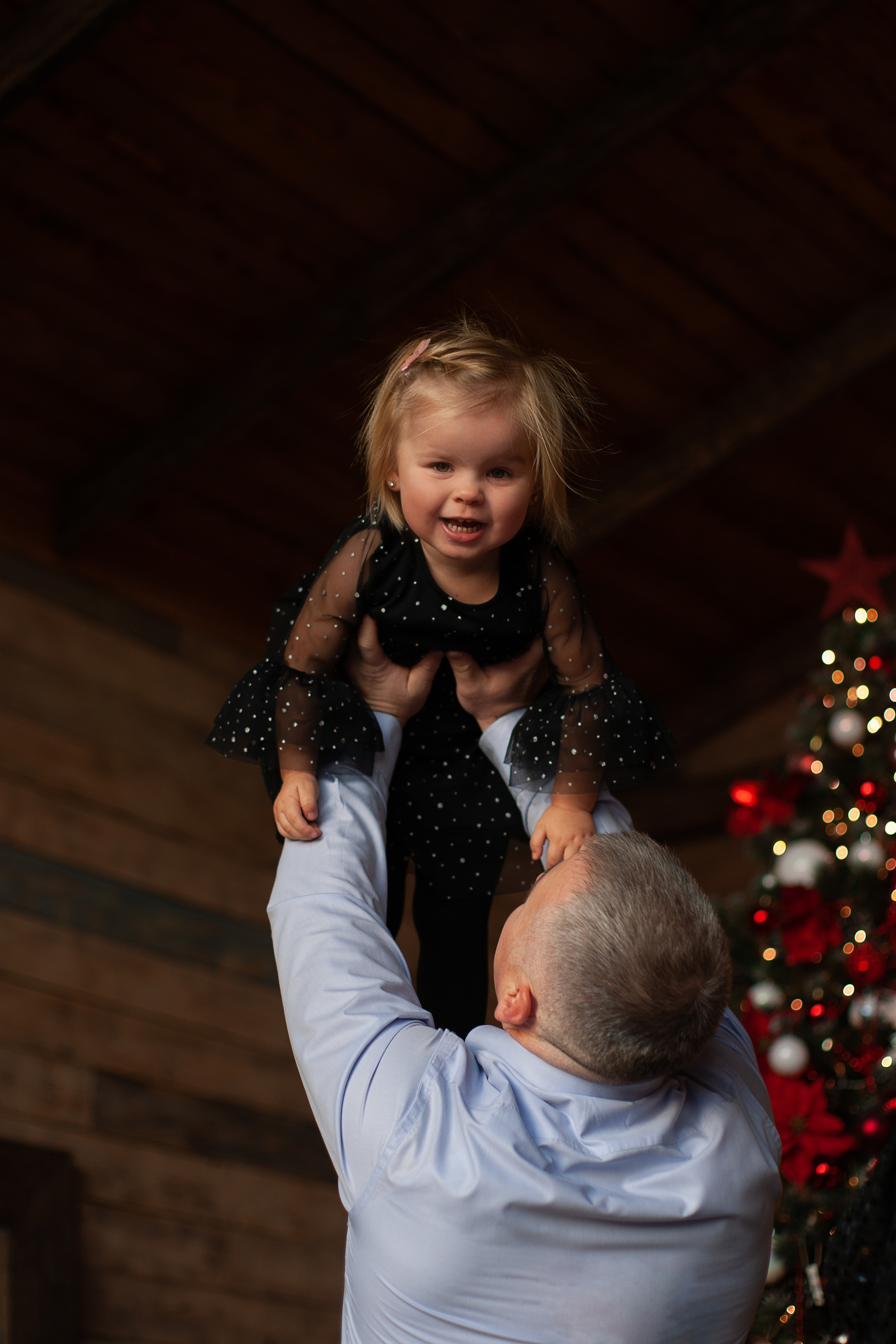 Екатерина Бэверли. Семейный и детский фотограф в Санкт-Петербурге Дарина Герчиу